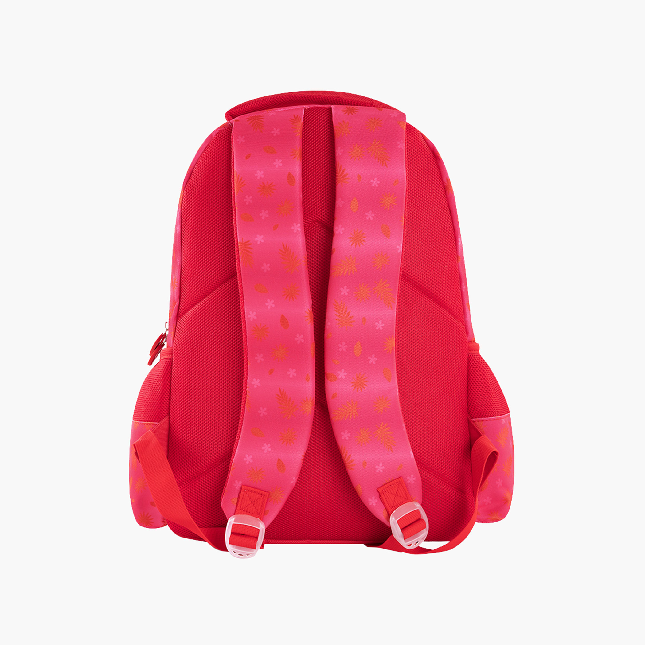 Eazy Kids Printed 17-inch Backpack with Lunch Bag and Pencil Pouch-school-bagsandbackpacks-sets-image-5