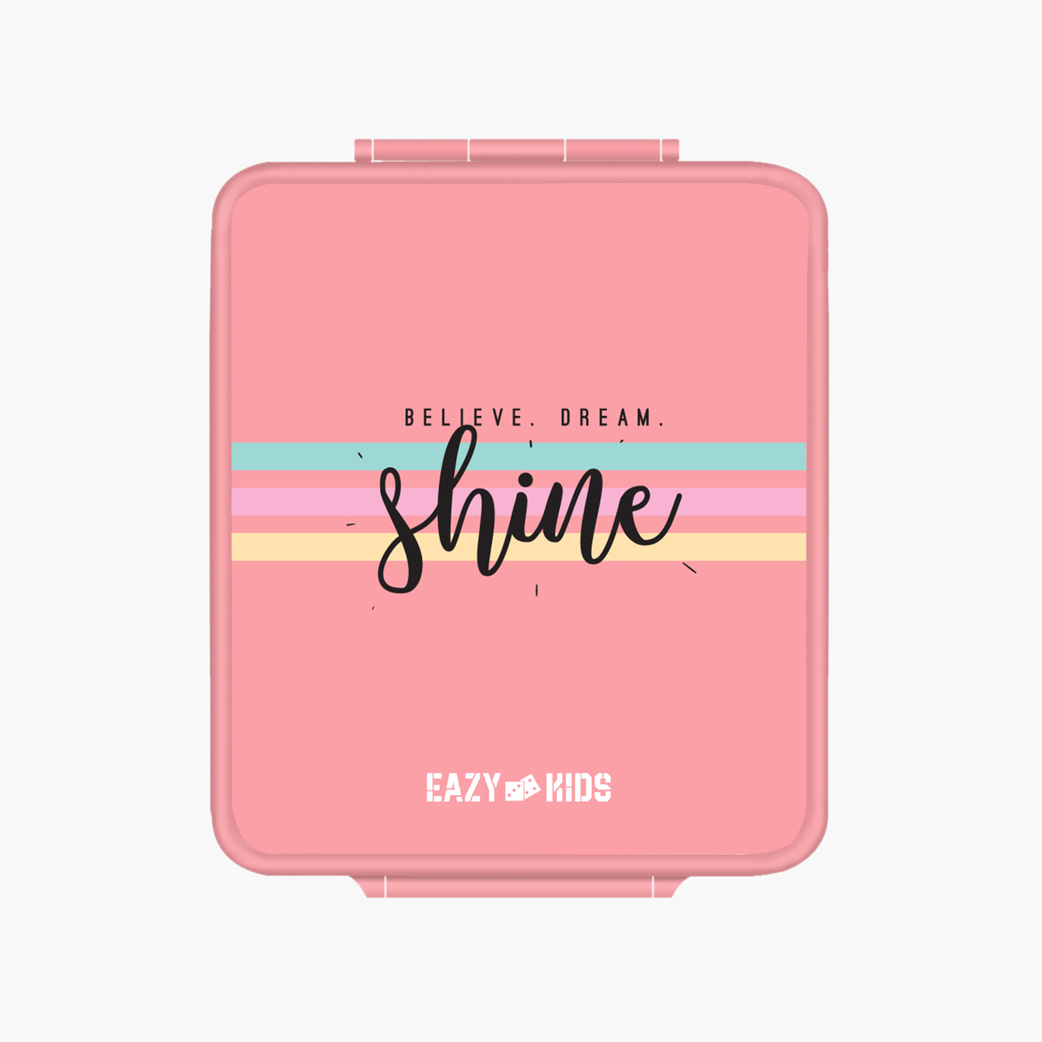 Eazy Kids Jumbo Bento Lunch Box with Insulated Jar-school-lunchessentials-lunchboxes-image-4