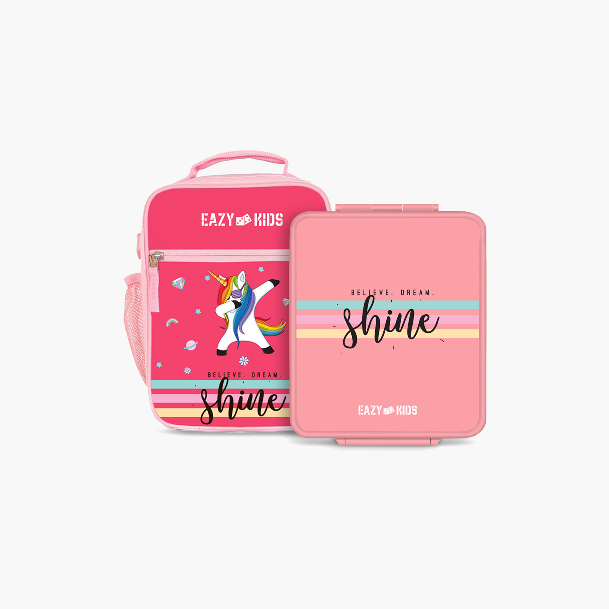 صندوق غداء بينتو جامبو مع جرّة معزولة من إيزي كيدز-school-lunchessentials-lunchboxes-image-5
