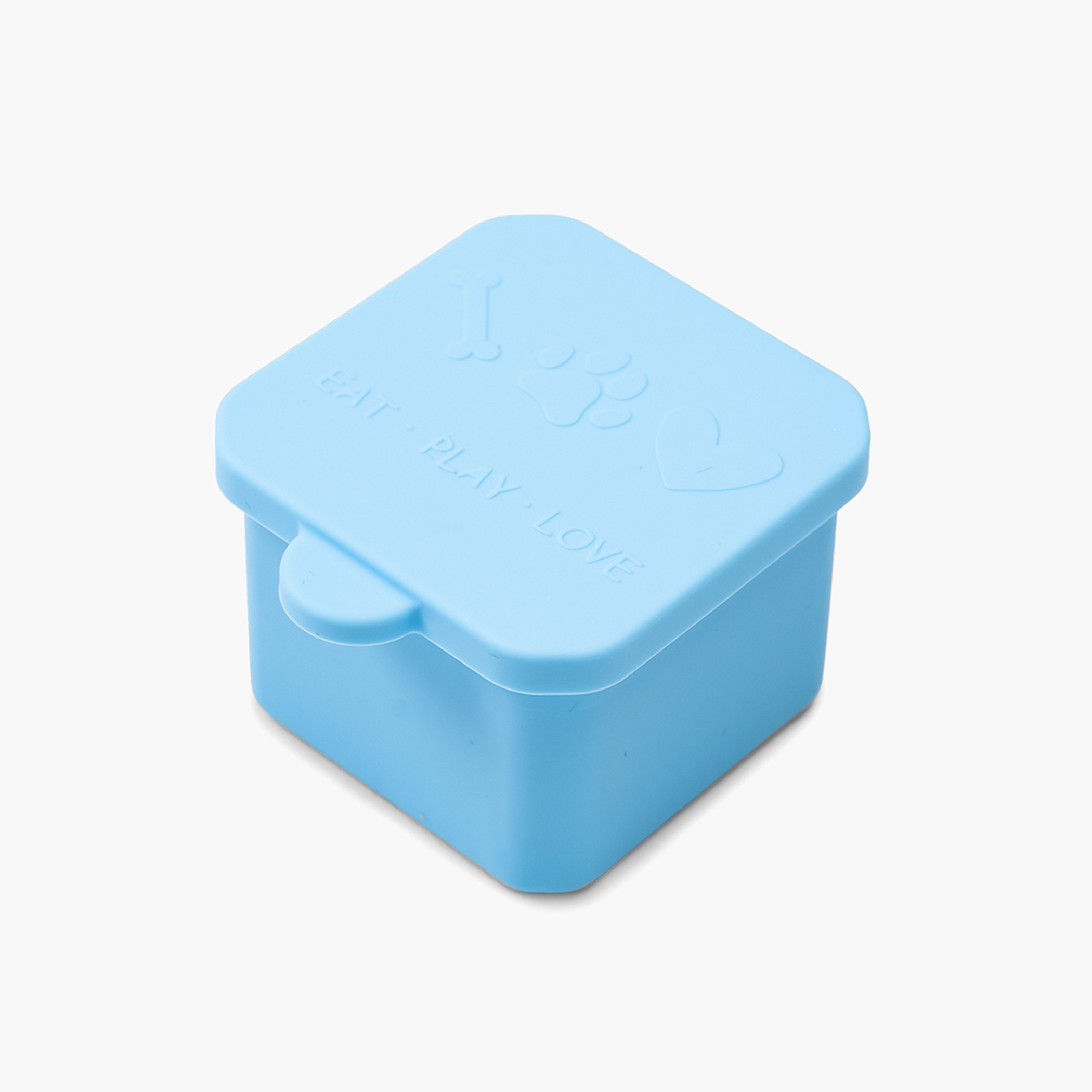 صندوق غداء جامبو مع ترمس ووعاء صلصة بينتو من إيزي كيدز-school-lunchessentials-lunchboxes-image-8