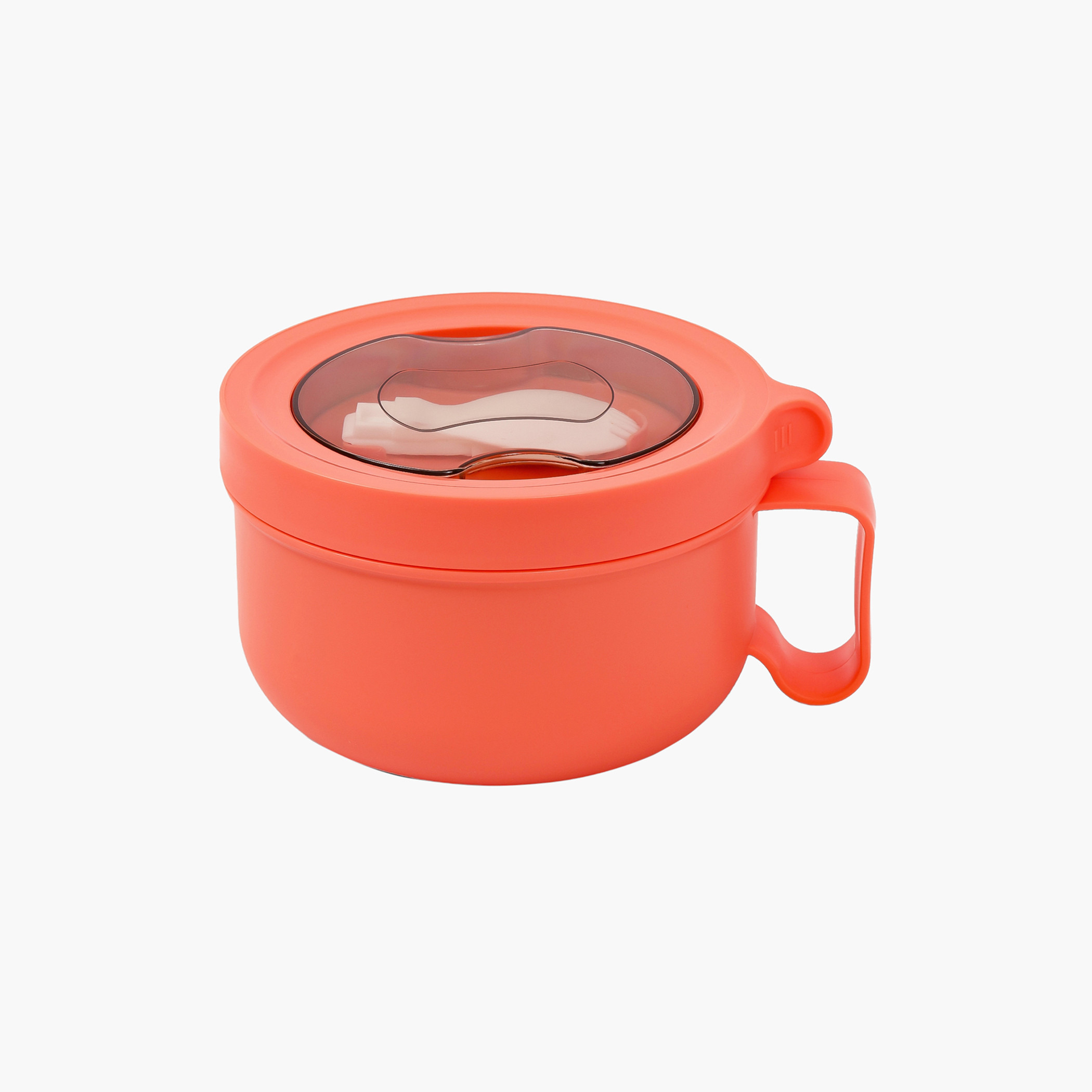 Eazy Kids Lunch Box-school-lunchessentials-lunchboxes-image-1