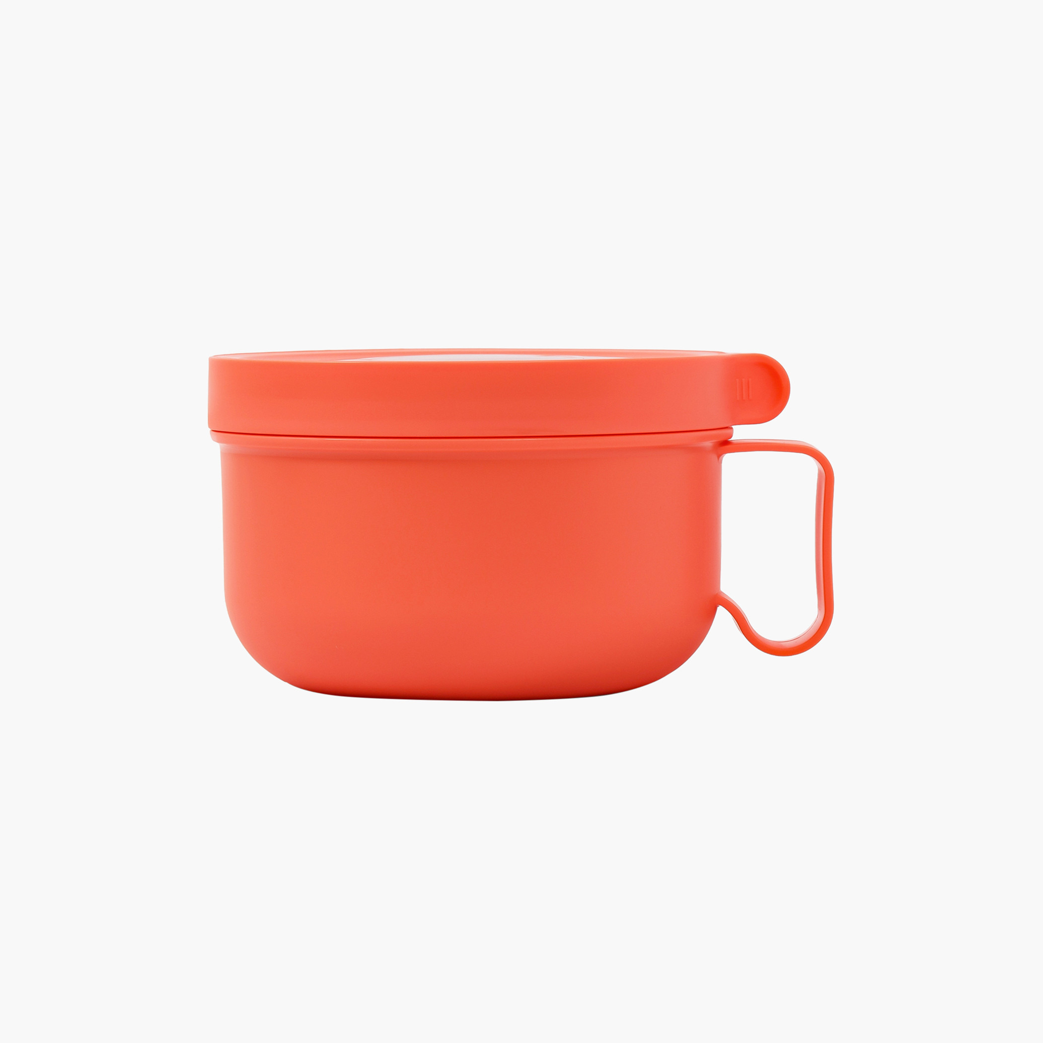 Eazy Kids Lunch Box-school-lunchessentials-lunchboxes-image-3
