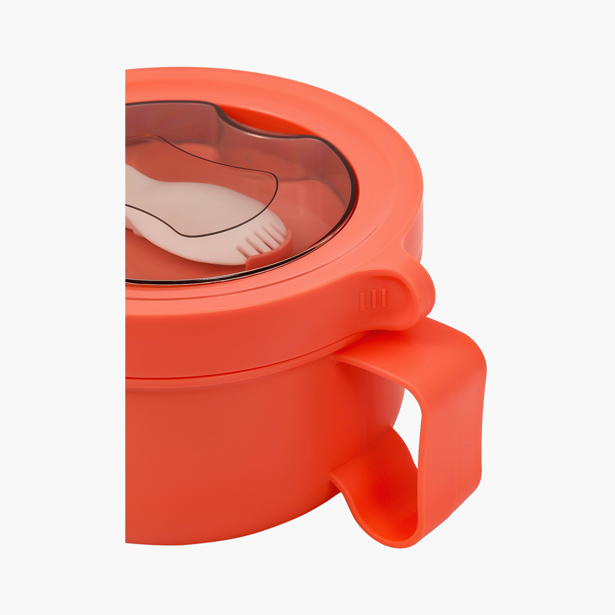 Eazy Kids Lunch Box-school-lunchessentials-lunchboxes-image-7