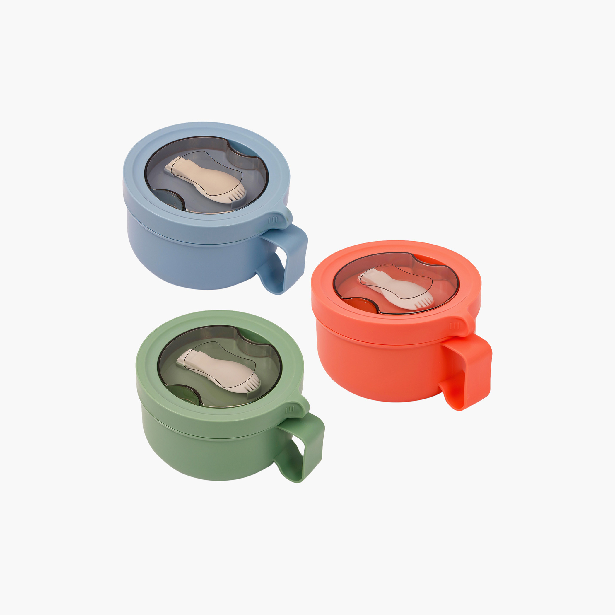 Eazy Kids Lunch Box - 850 ml-school-lunchessentials-lunchboxes-image-10