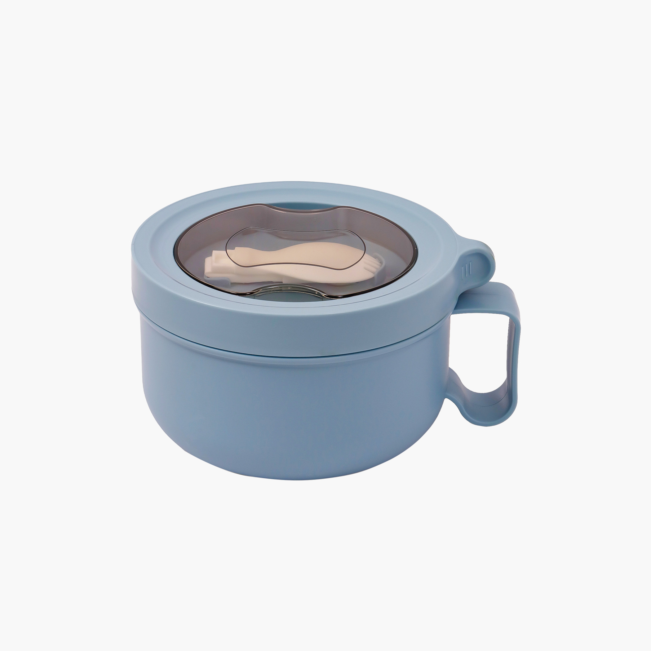 Eazy Kids Lunch Box - 850 ml-school-lunchessentials-lunchboxes-image-1