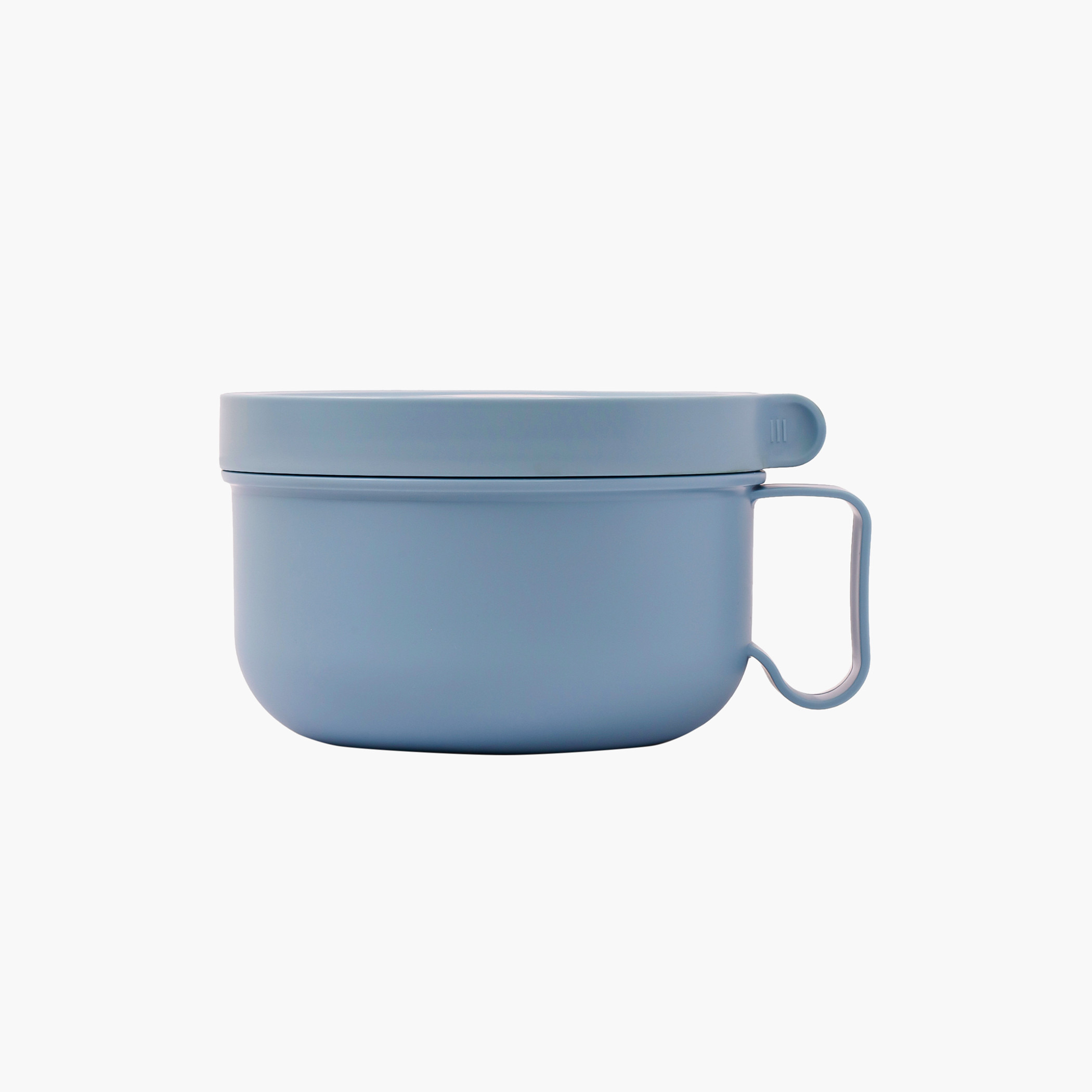 Eazy Kids Lunch Box - 850 ml-school-lunchessentials-lunchboxes-image-3
