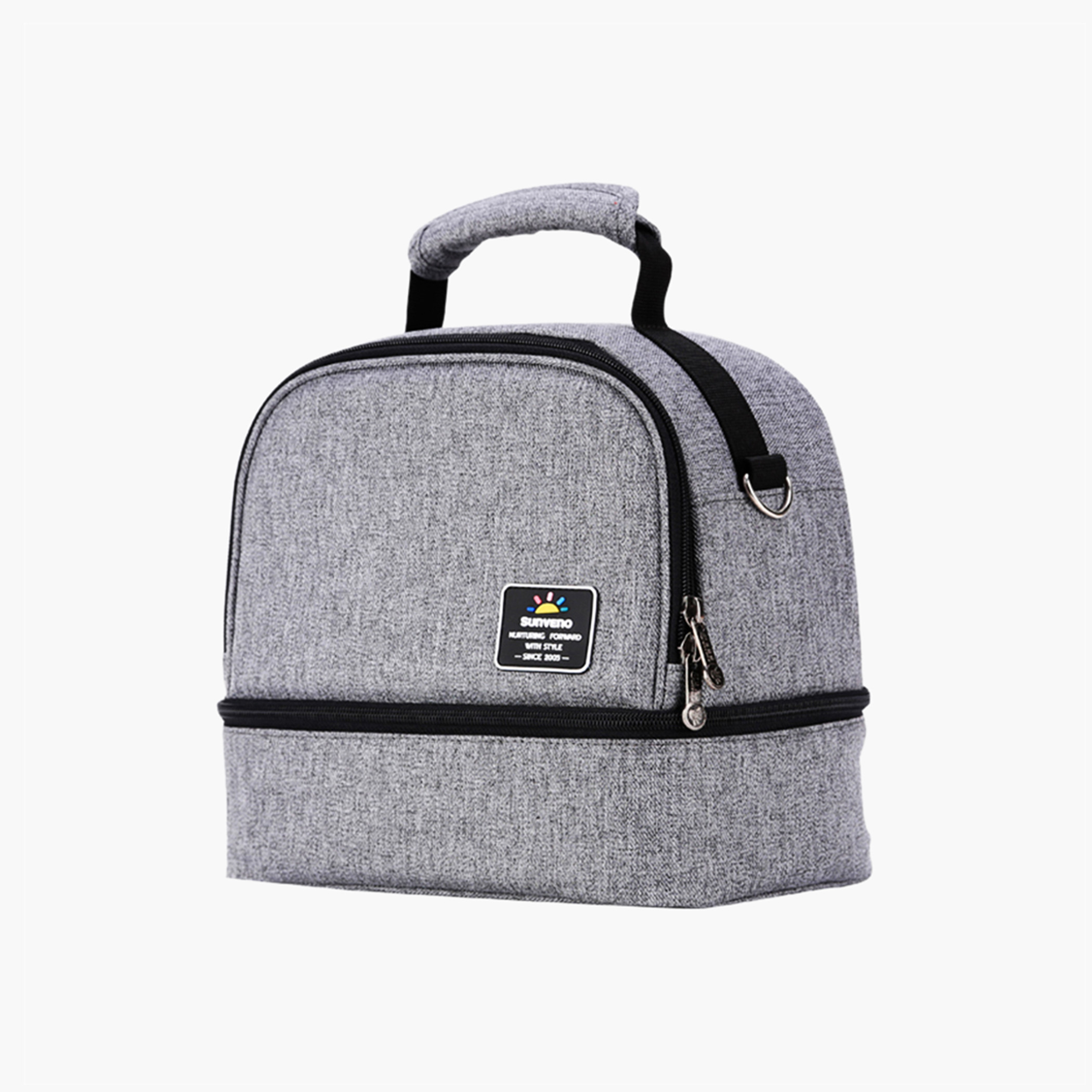 شنطة غداء عازلة للحرارة بسحاب إغلاق من صنفينو-school-lunchessentials-lunchbags-image-10