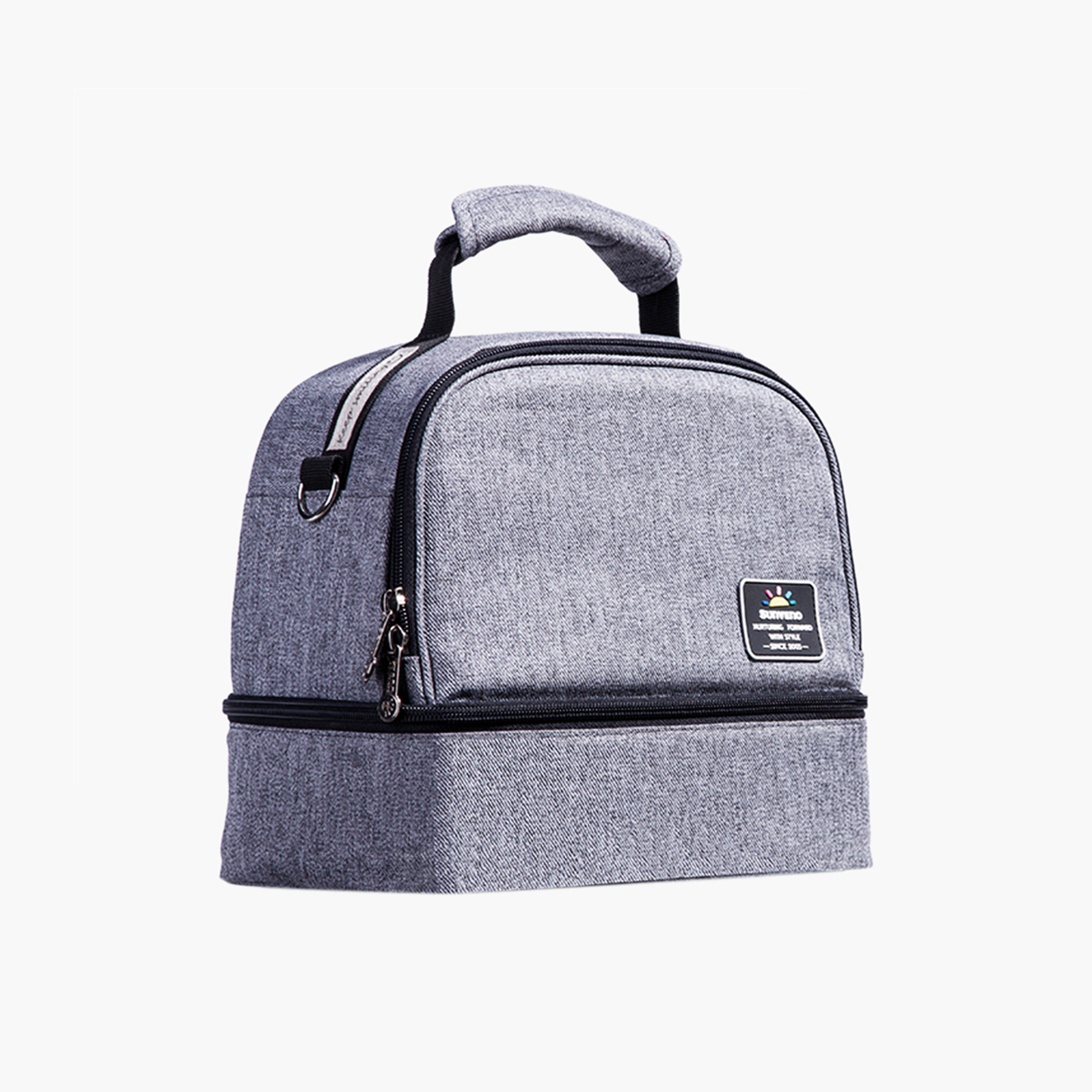 شنطة غداء عازلة للحرارة بسحاب إغلاق من صنفينو-school-lunchessentials-lunchbags-image-13