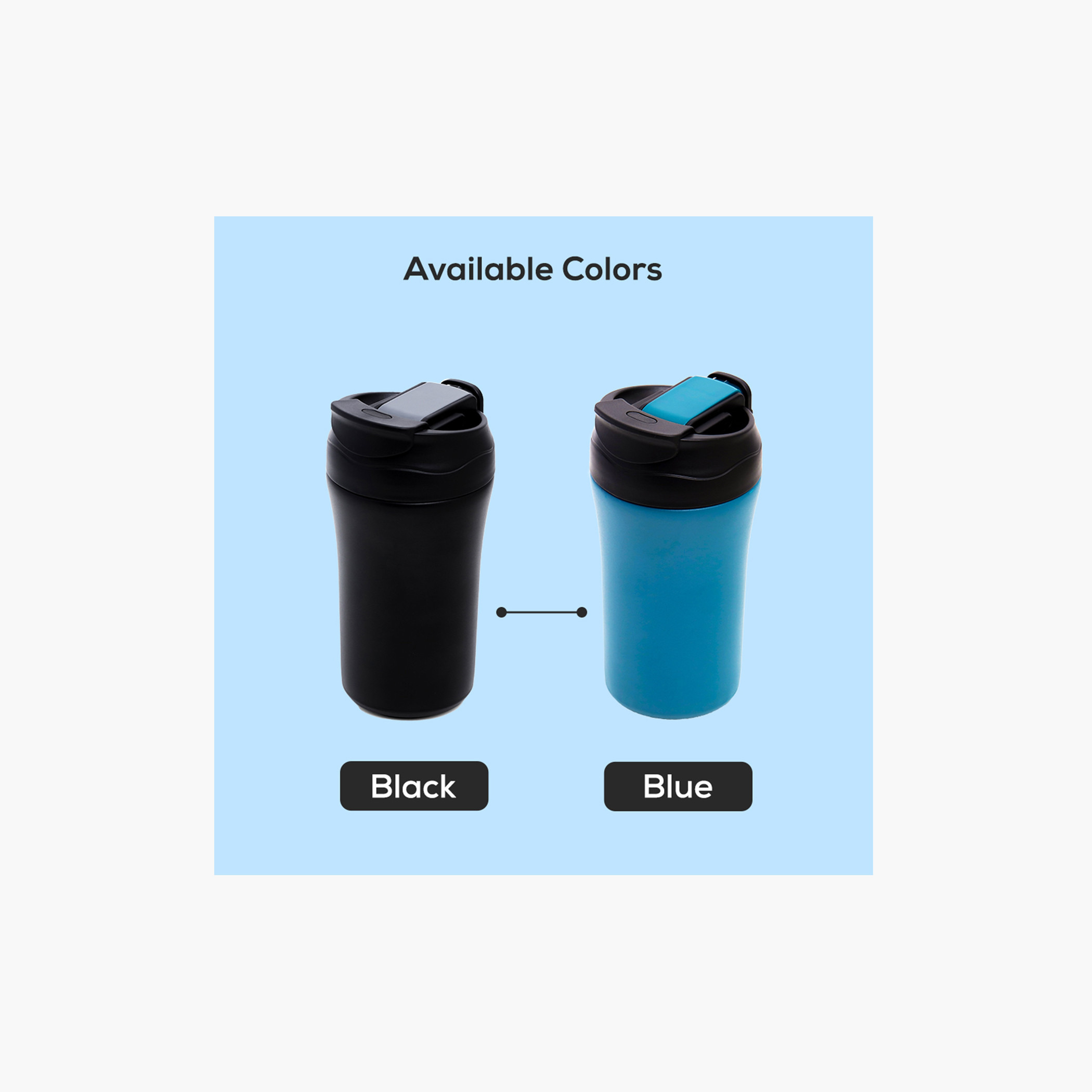 قارورة مياه كوب عازلة للحرارة ستانلس ستيل من هيدروبرو - 400 مل-school-waterbottles-image-10