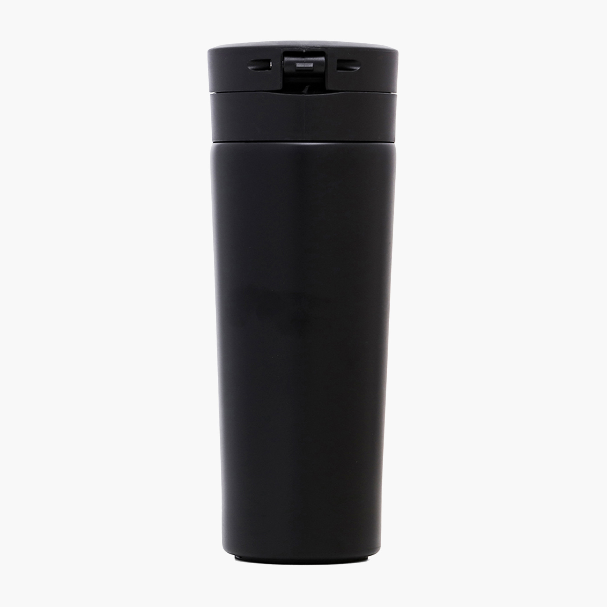 قارورة مياه كوب عازلة للحرارة ستانلس ستيل من هيدروبرو - 500 مل-school-waterbottles-image-2