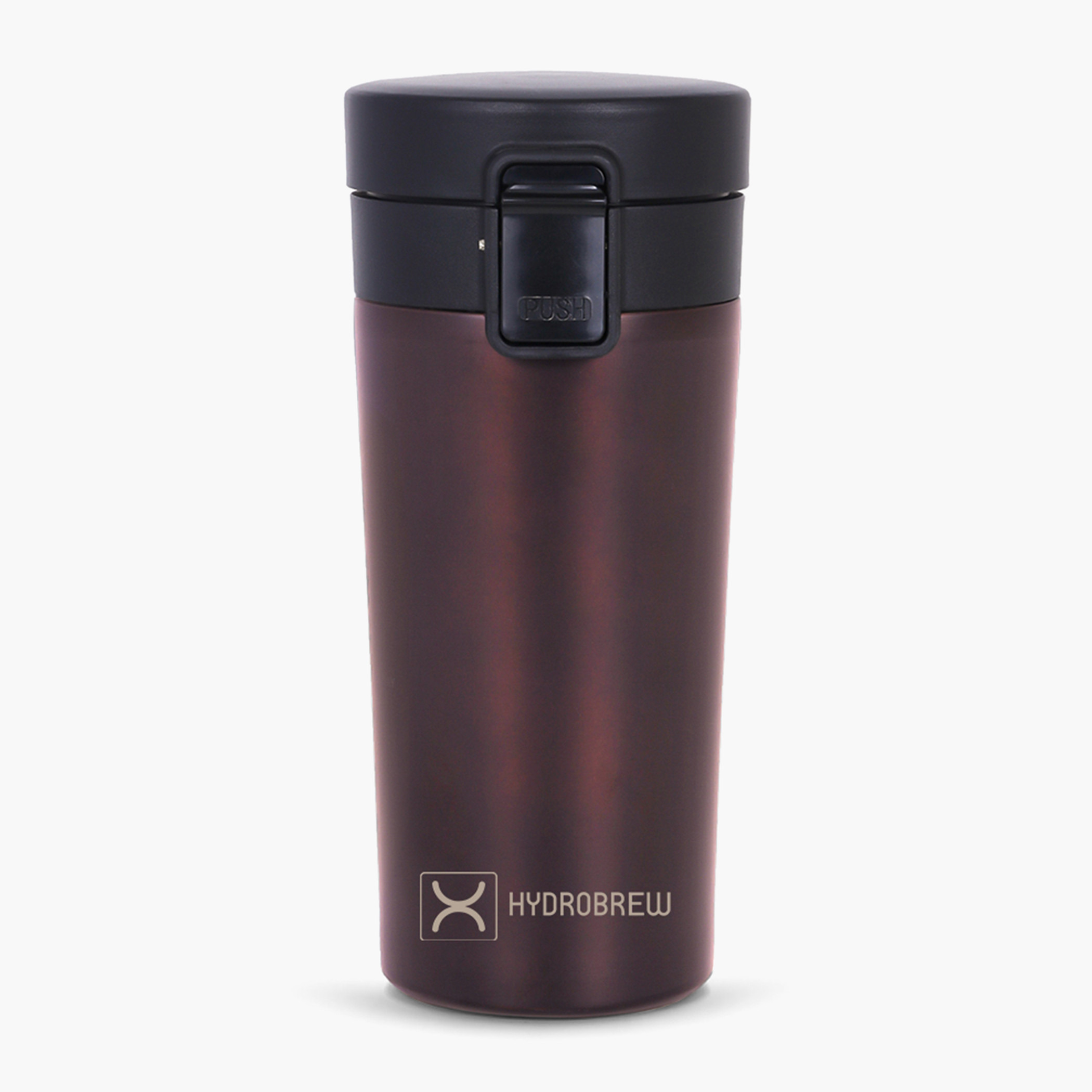 قارورة مياه كوب معزولة من هيدروبرو- 380 مل-school-waterbottles-image-1