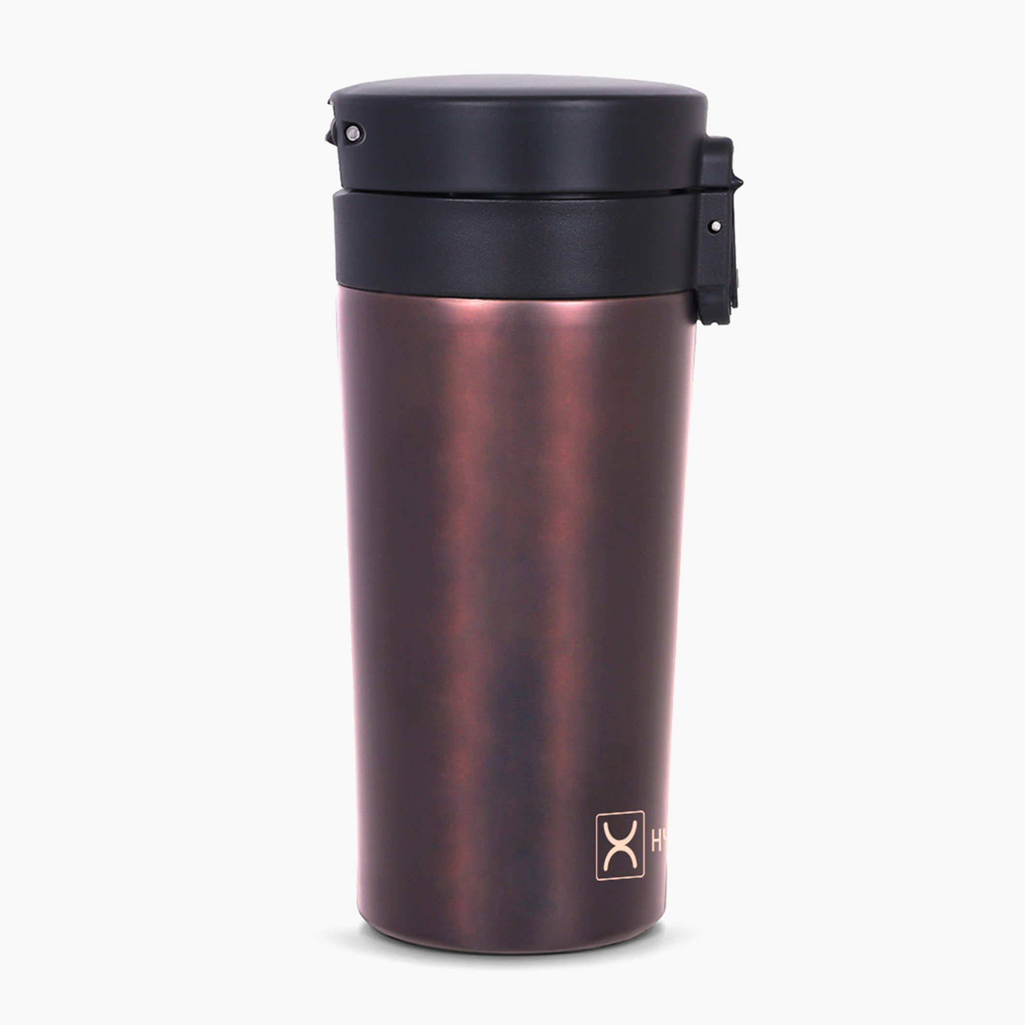 قارورة مياه كوب معزولة من هيدروبرو- 380 مل-school-waterbottles-image-2
