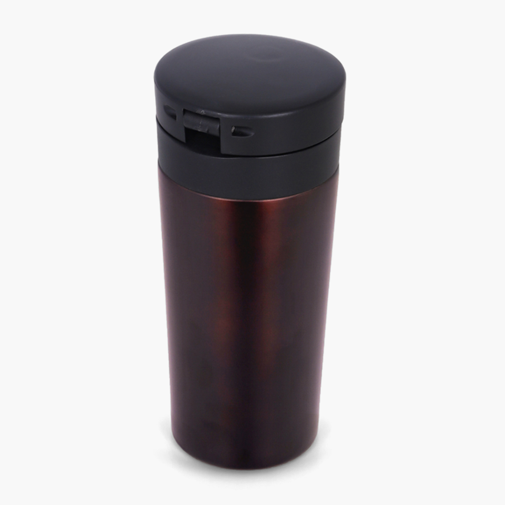 قارورة مياه كوب معزولة من هيدروبرو- 380 مل-school-waterbottles-image-7