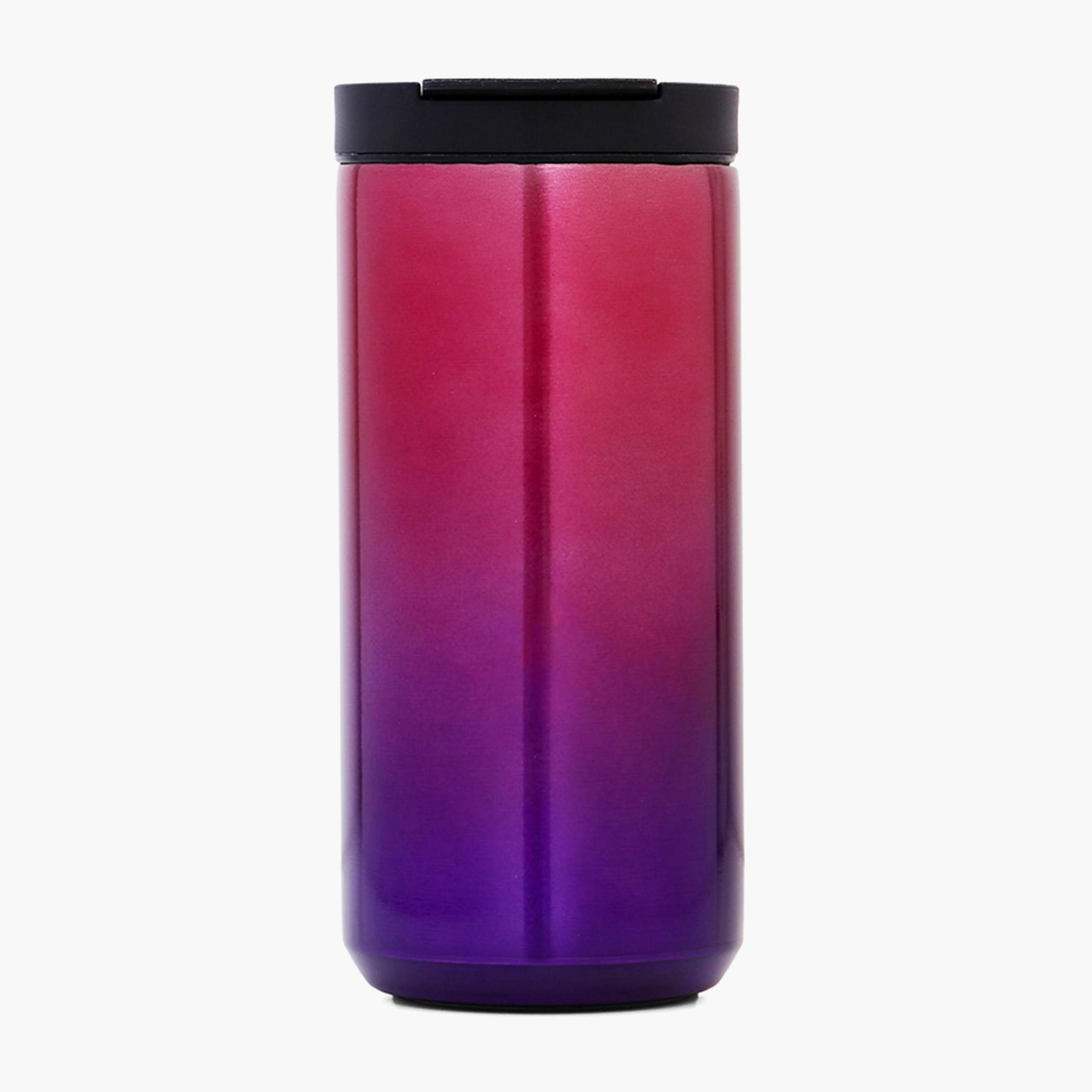 قارورة مياه كوب معزولة ستانليس ستيل من هيدروبرو- 400 مل-school-waterbottles-image-2