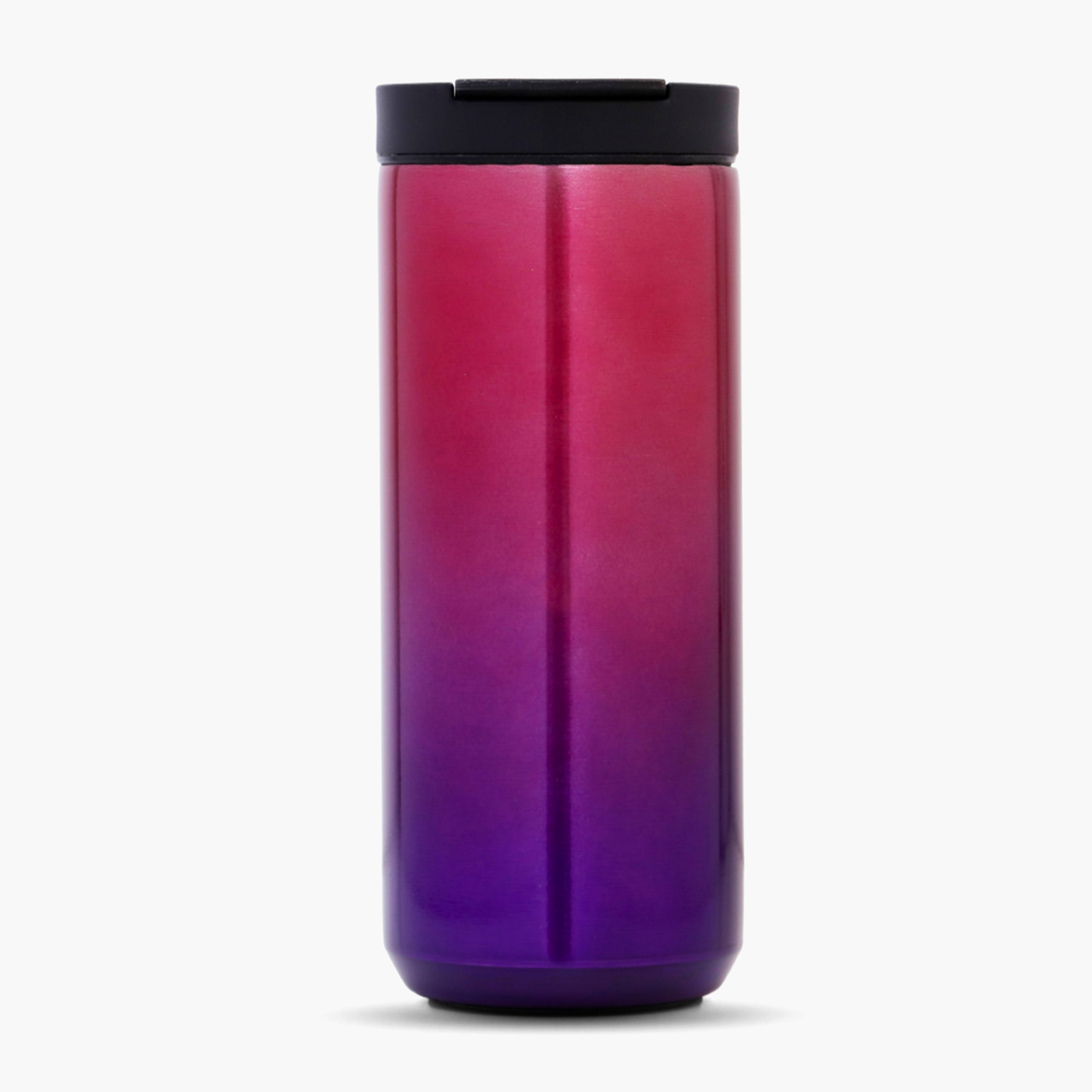 قارورة مياه كوب معزولة بجدار مزدوج من هيدروبرو - 500 مل-school-waterbottles-image-2