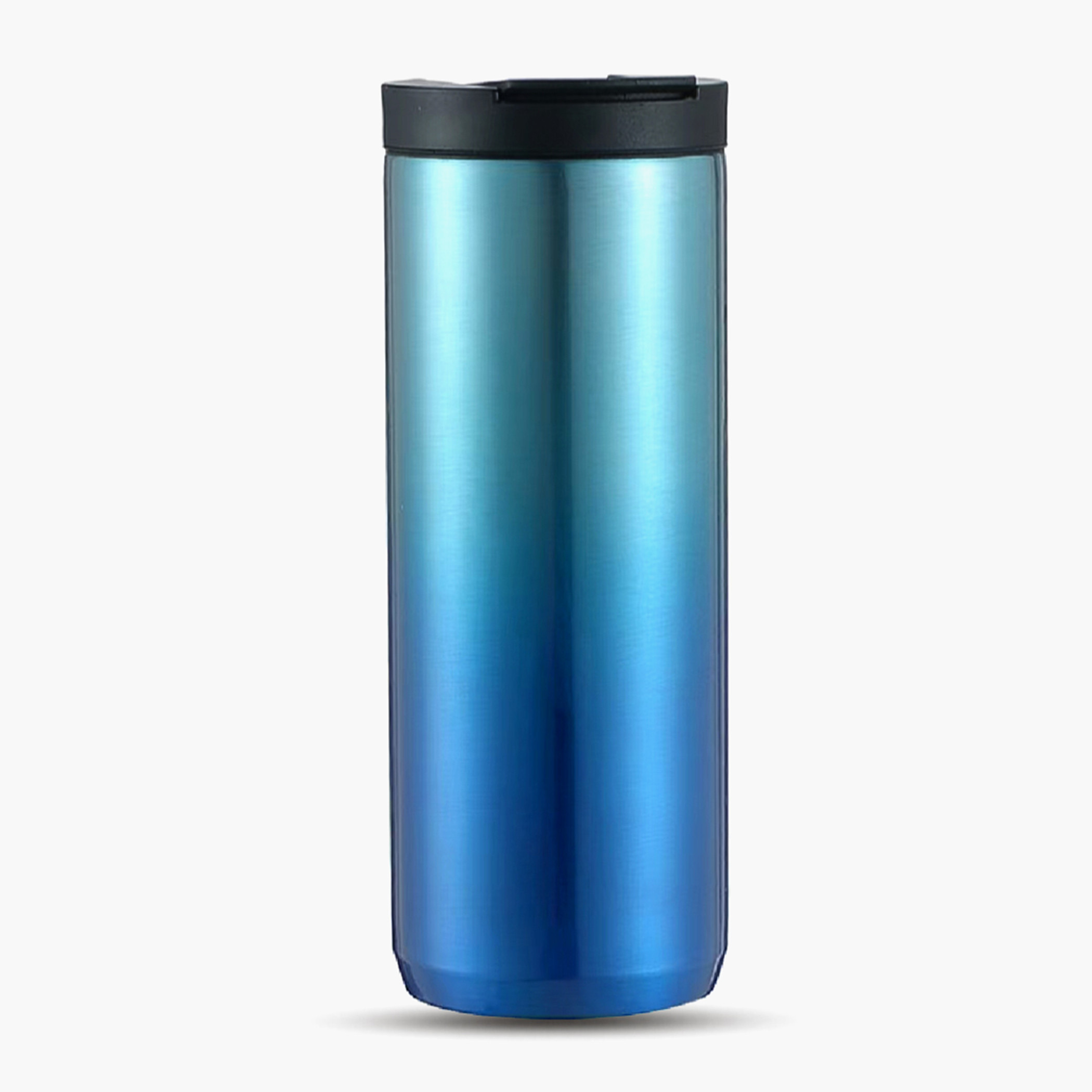قاروة مياه معزولة بجدار مزدوج من هيدروبرو - 400 مل-school-waterbottles-image-2