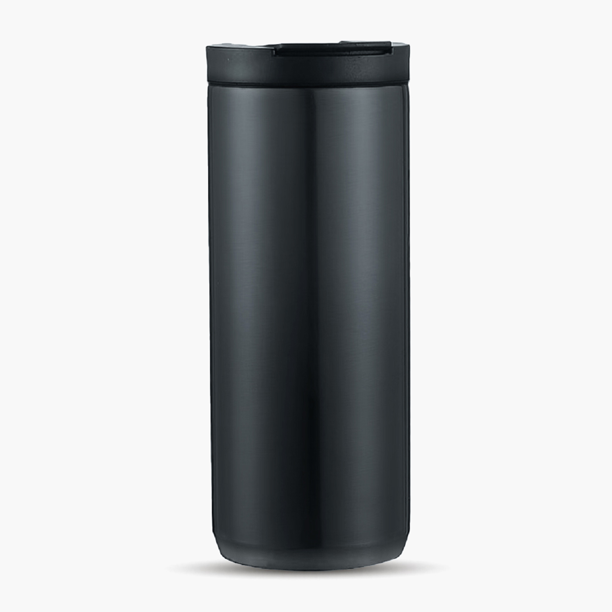 قارورة مياه كوب معزولة بجدار مزدوج من هيدروبرو - 400 مل-school-waterbottles-image-2