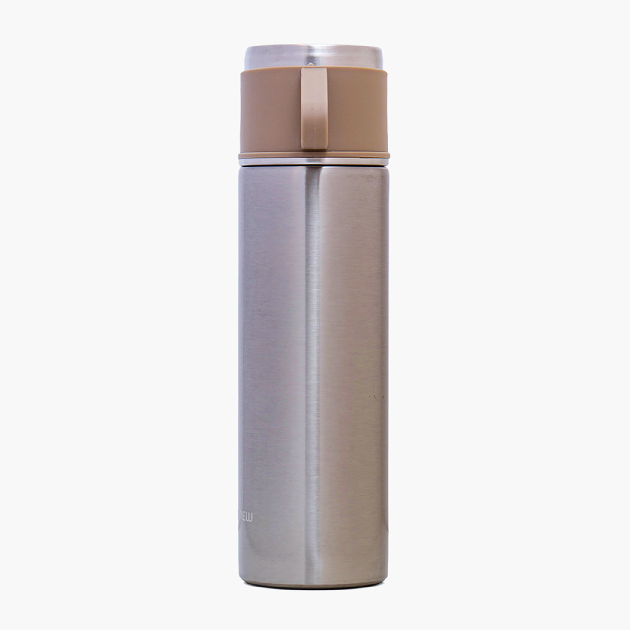 Hydrobrew Insulated Vacuum Flask - 150 ml-school-waterbottles-image-4