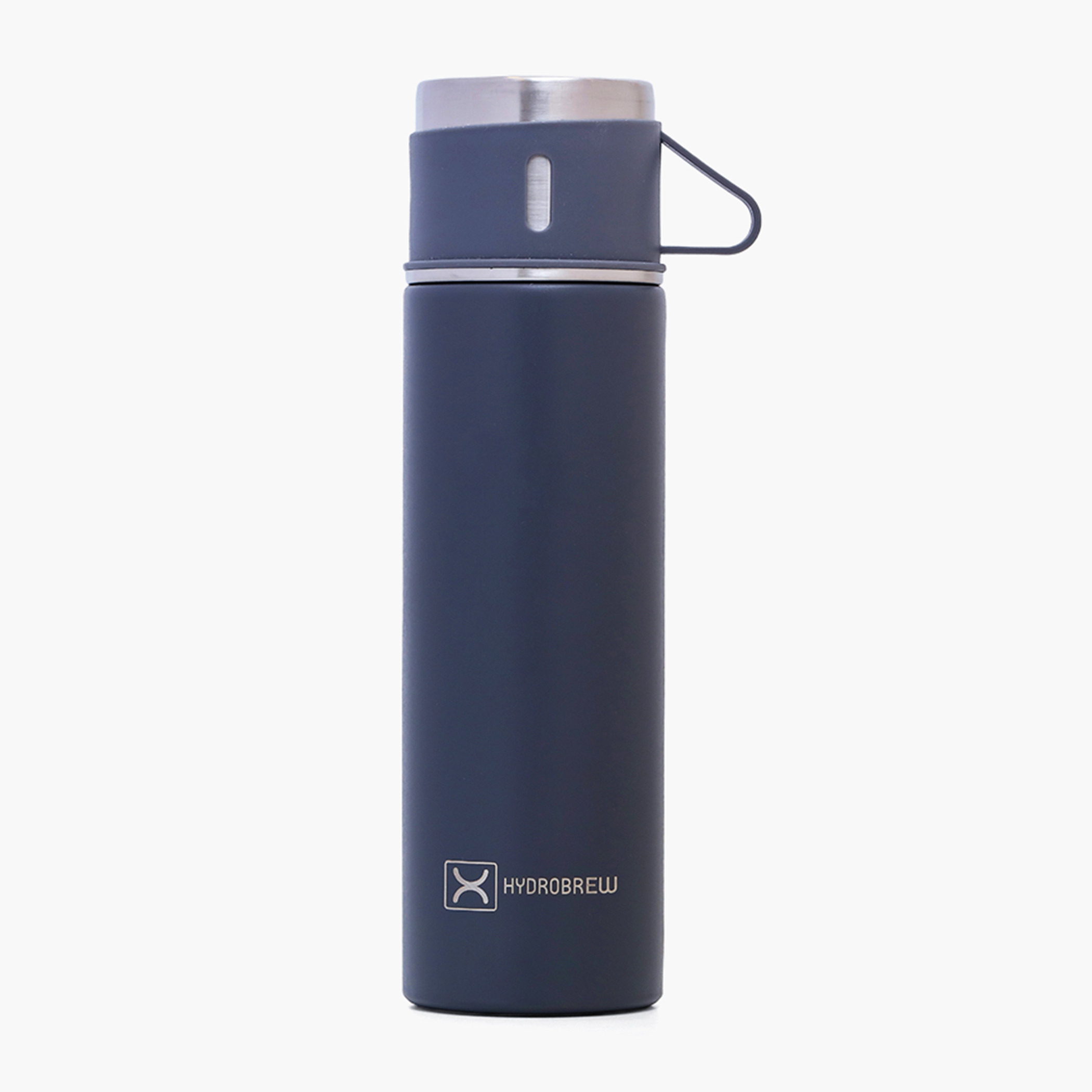 Hydrobrew Insulated Vacuum Flask - 150 ml-household-dining-teaandcoffee-travelmugsandsippers-image-3
