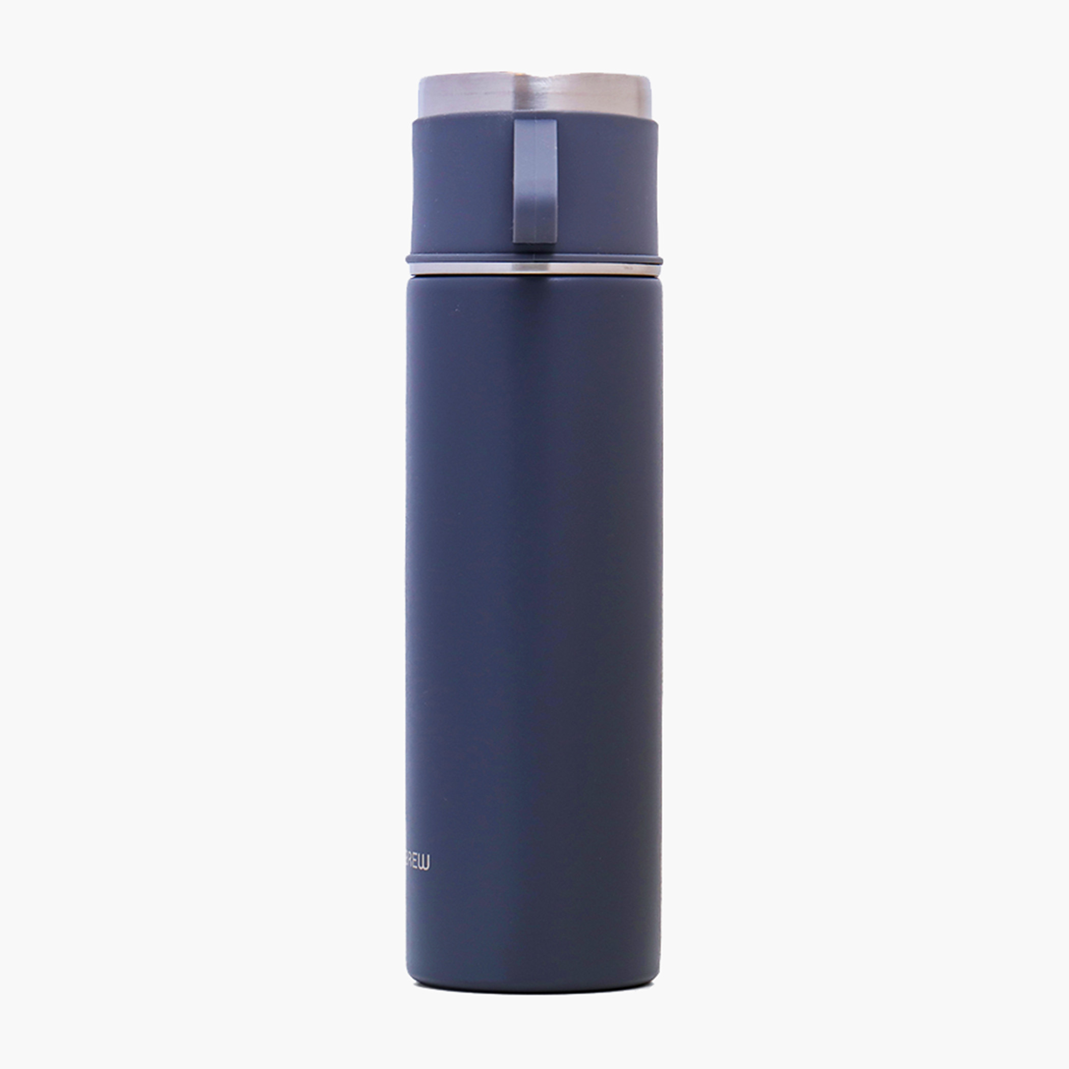 Hydrobrew Insulated Vacuum Flask - 150 ml-household-dining-teaandcoffee-travelmugsandsippers-image-4