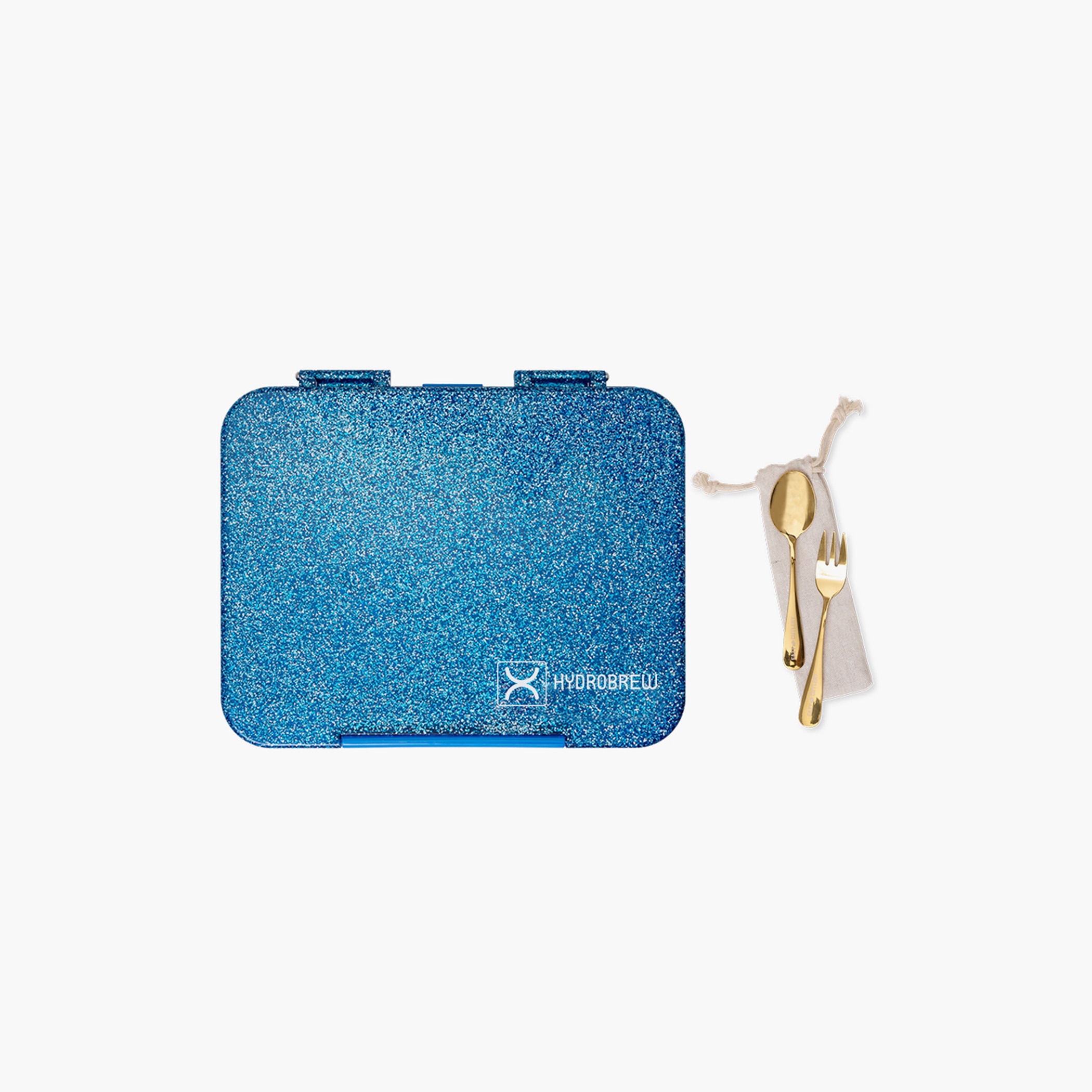 صندوق غداء بينتو قابل للتحويل ومزين بـ 6-4 أقسام من هيدروبرو-school-lunchessentials-lunchboxes-image-6