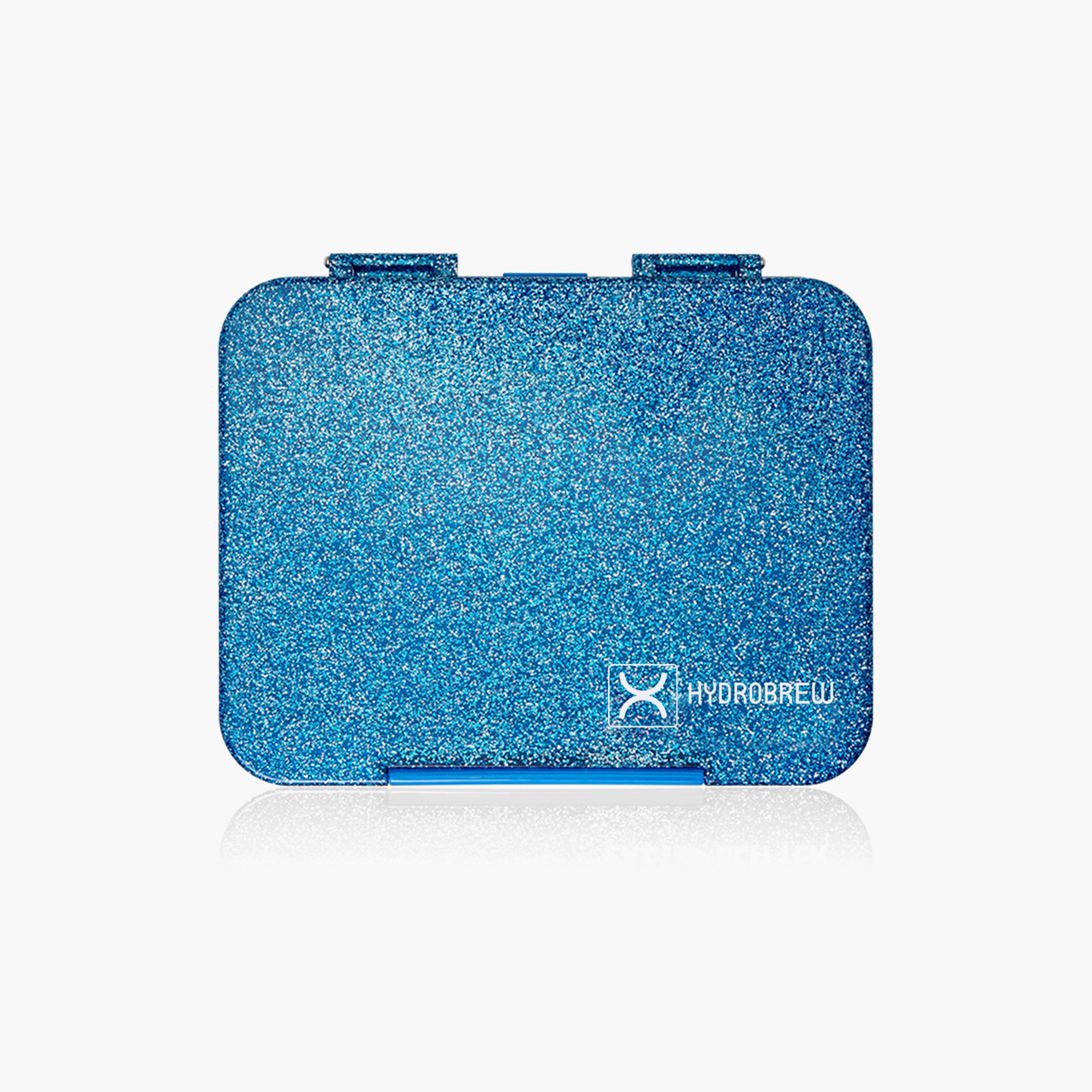 صندوق غداء بينتو قابل للتحويل ومزين بـ 6-4 أقسام من هيدروبرو-school-lunchessentials-lunchboxes-image-7