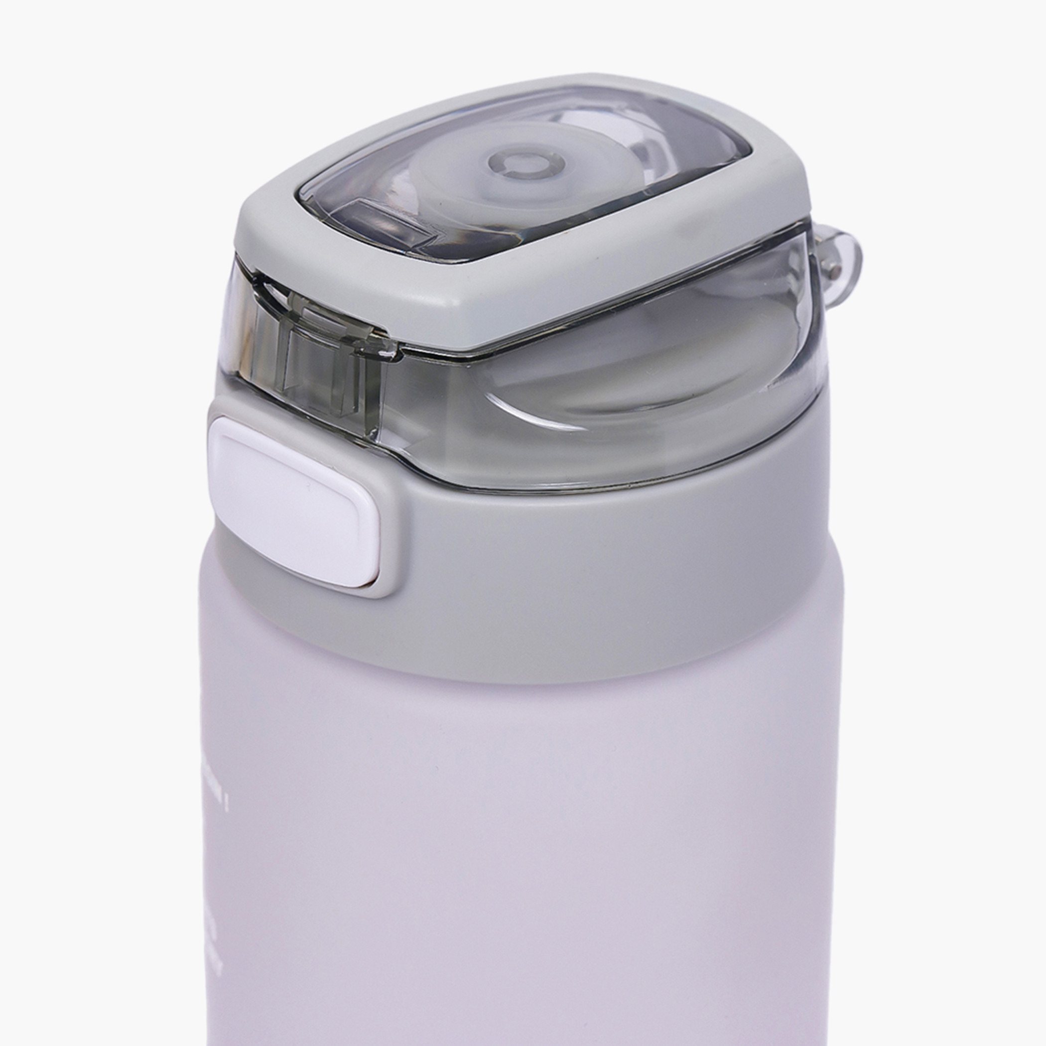 Hydrobrew Printed BPA-Free Water Bottle - 1 L-school-waterbottles-image-7