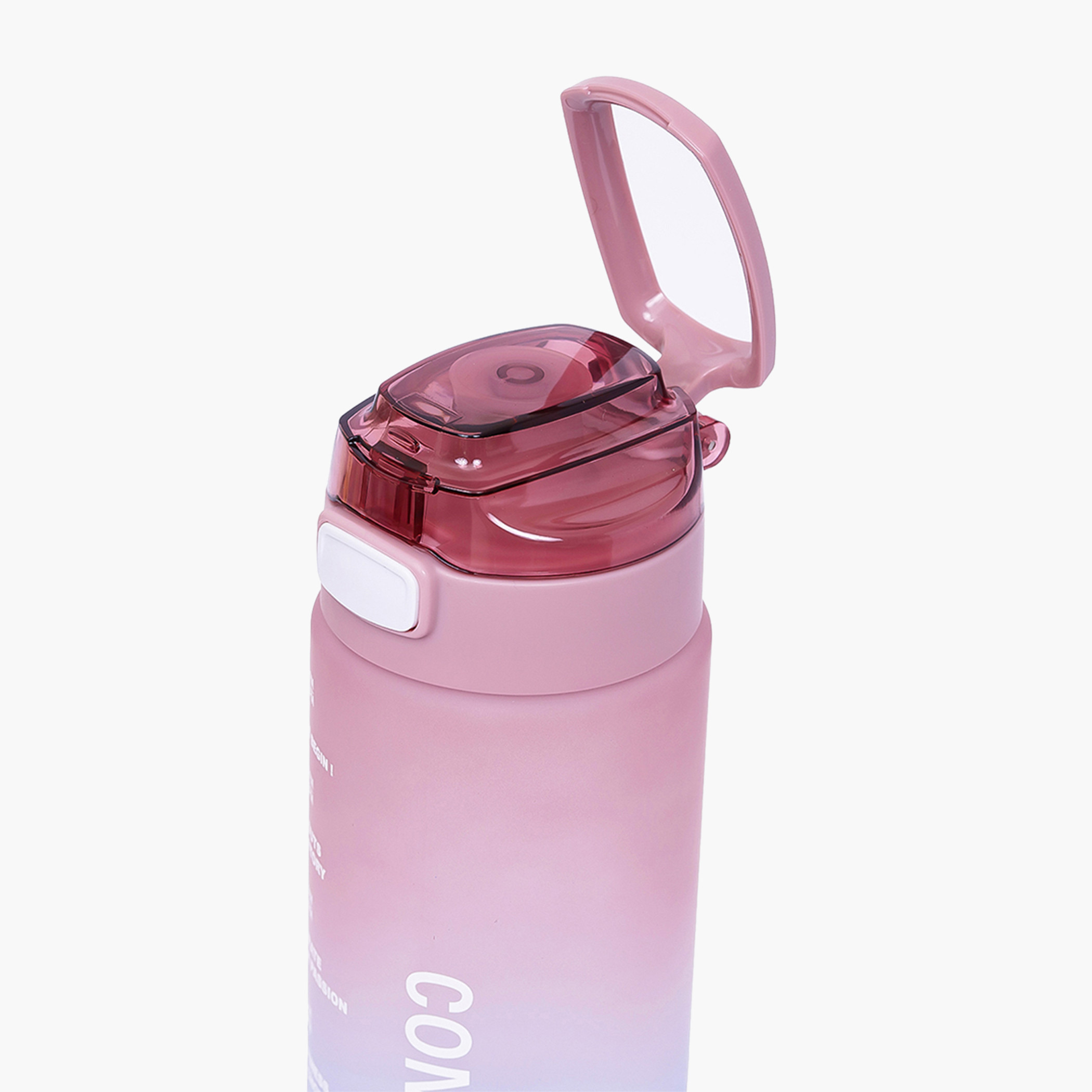 قارورة مياه خالية من البيسفينول أ بطبعات من هيدروبرو - 1 لتر-school-waterbottles-image-8