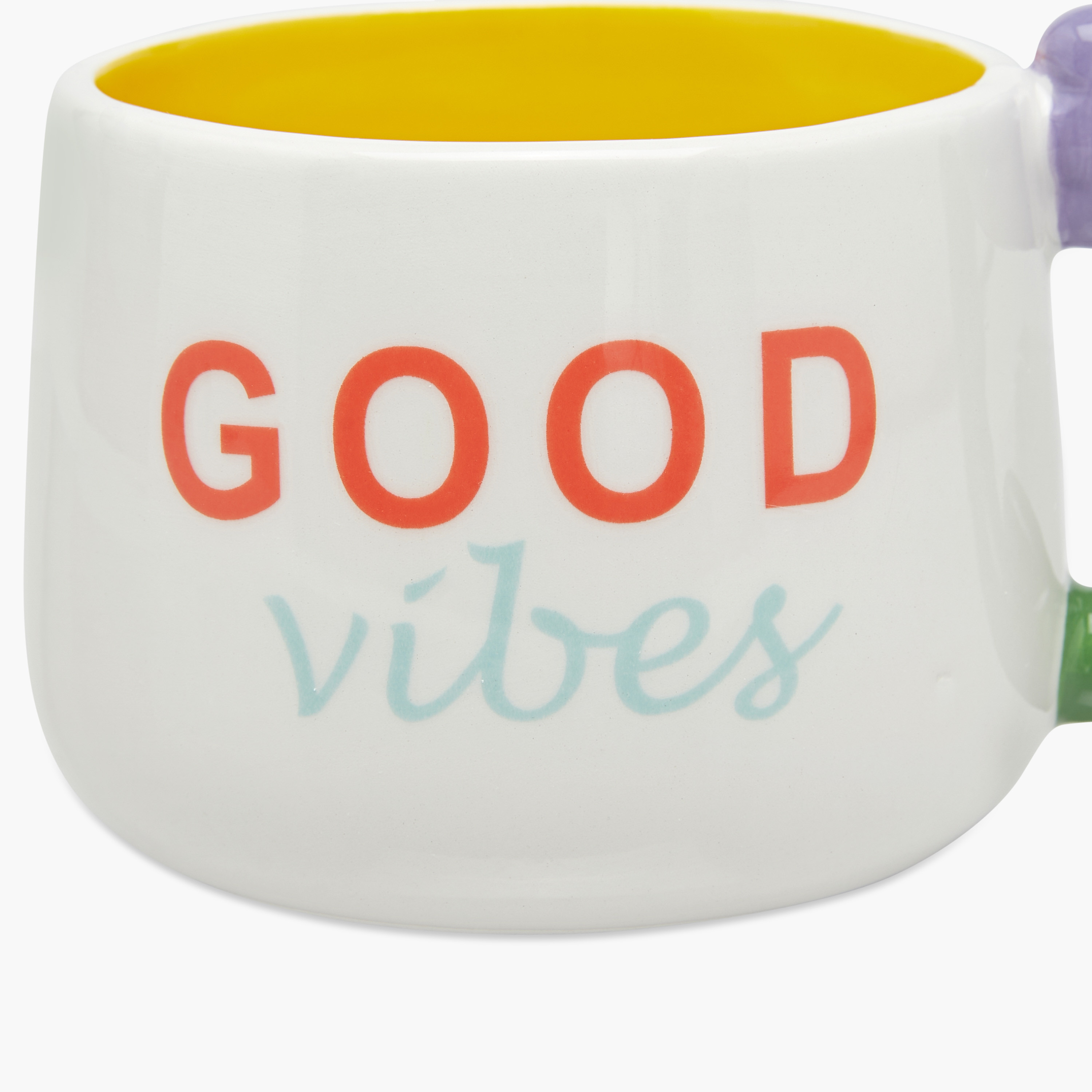 مج سيراميك بمقبض وطبعات - 400 مل-household-dining-teaandcoffee-mugsandcups-image-3