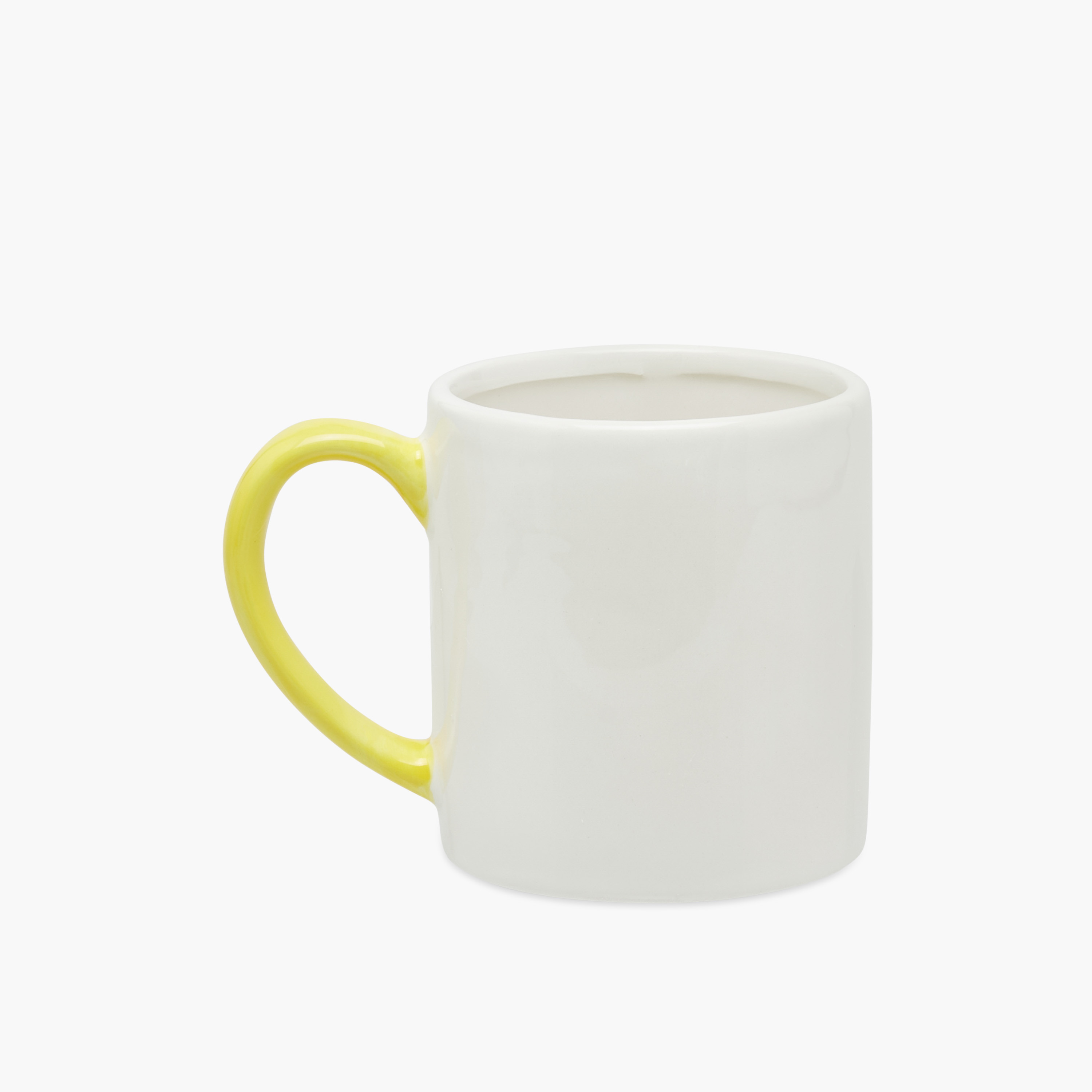 Printed Ceramic Mug with Unicorn Surprise and Handle - 390 ml-household-dining-teaandcoffee-mugsandcups-image-2