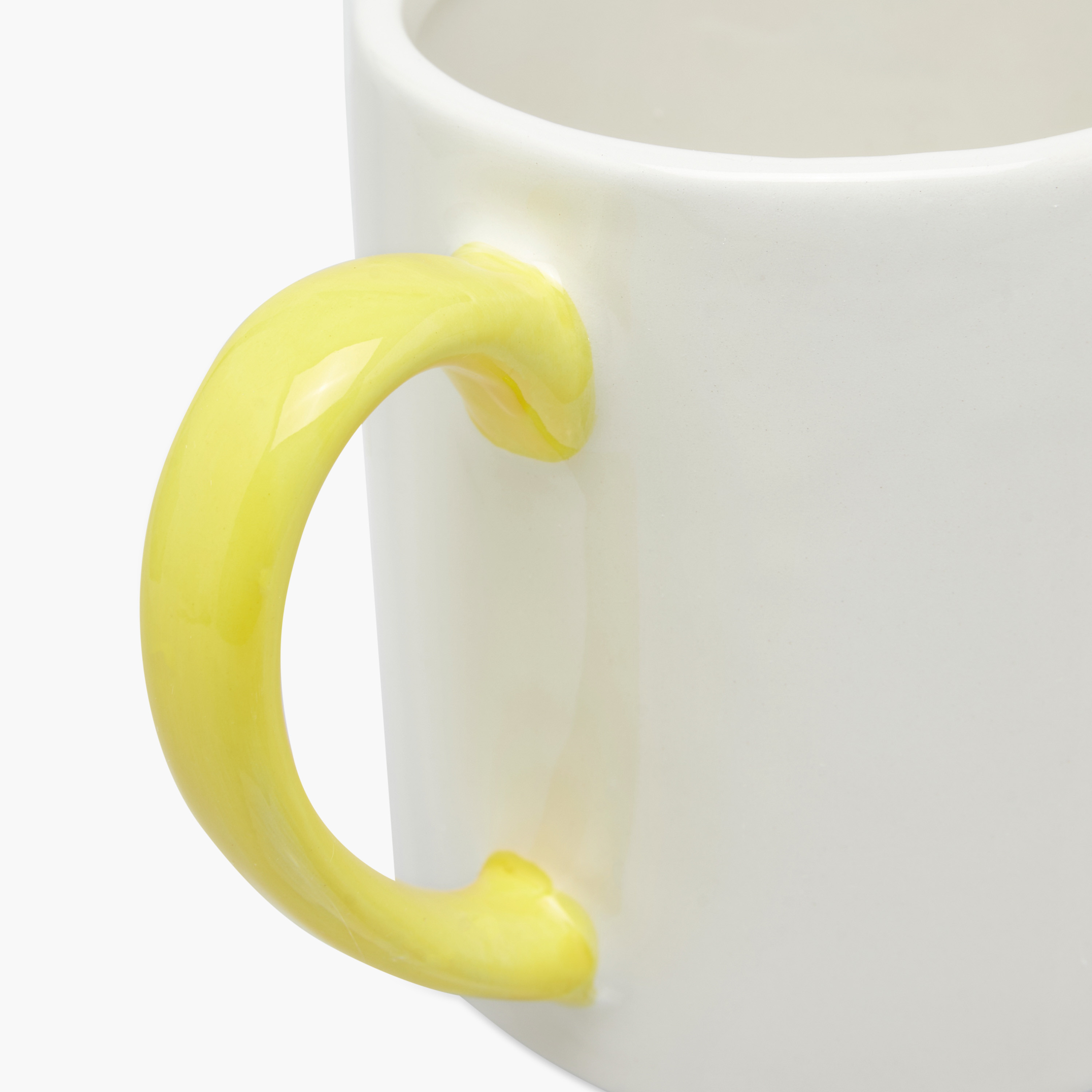 Printed Ceramic Mug with Unicorn Surprise and Handle - 390 ml-household-dining-teaandcoffee-mugsandcups-image-5