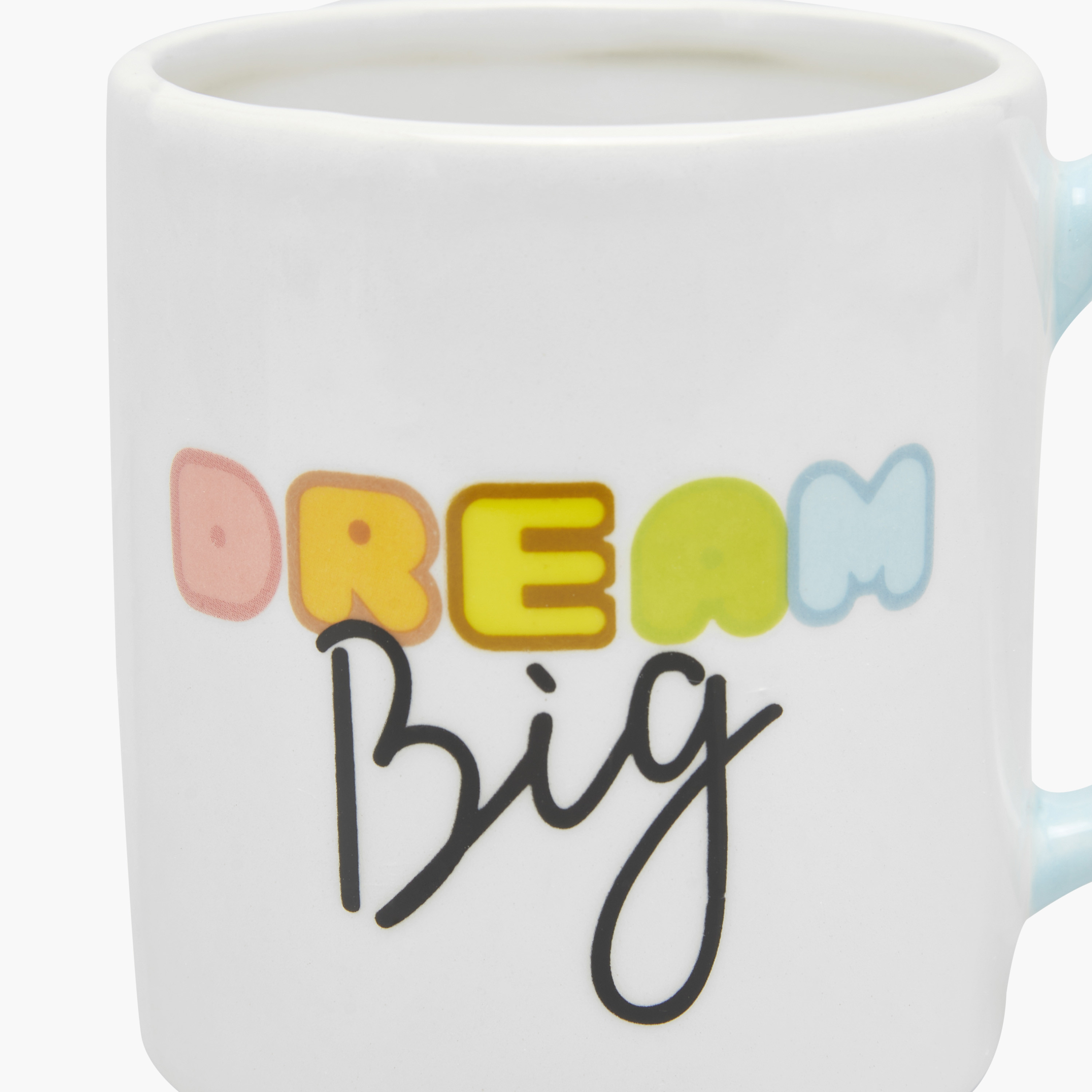 Printed Ceramic Mug with Koala Surprise and Handle - 390 ml-household-dining-teaandcoffee-mugsandcups-image-3