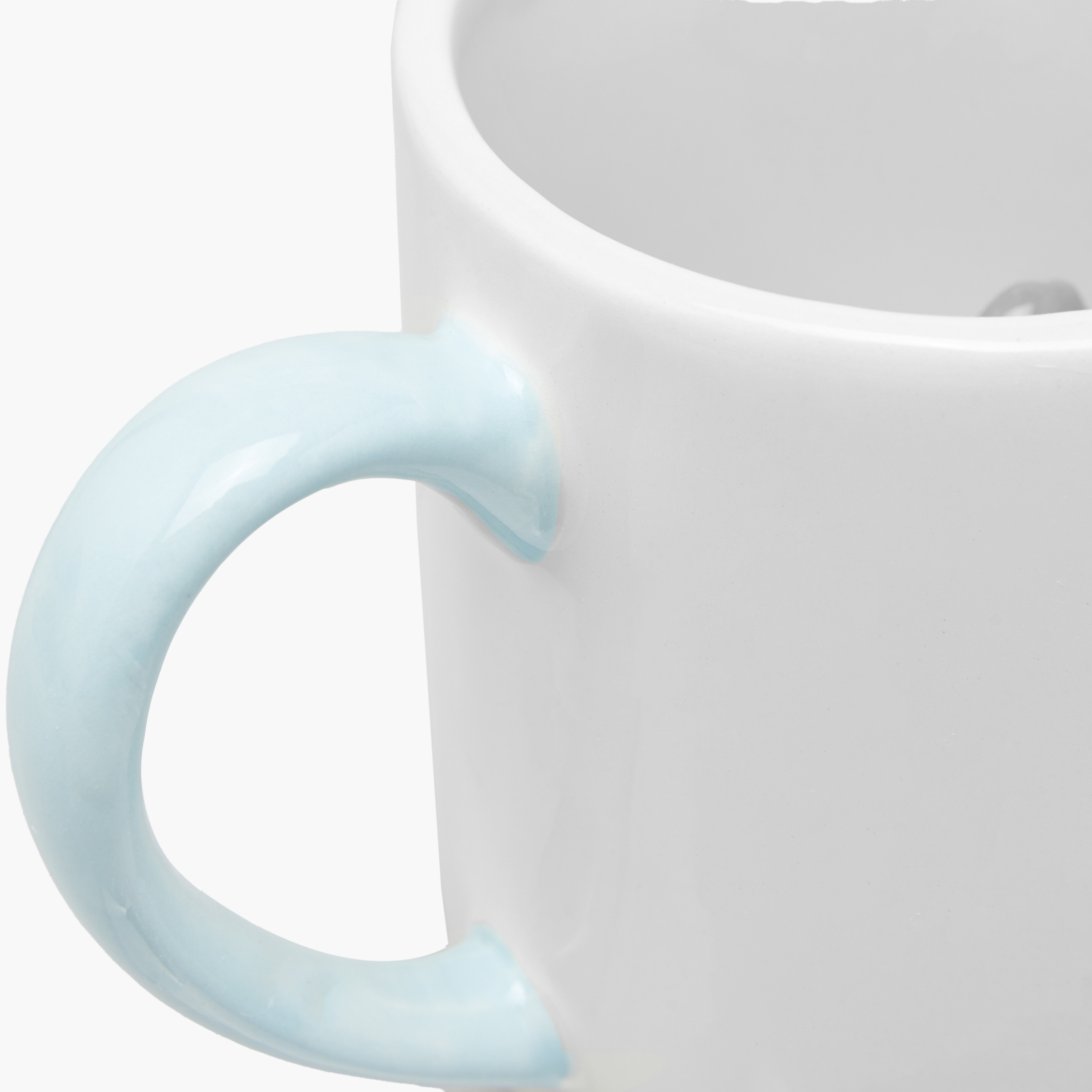 Printed Ceramic Mug with Koala Surprise and Handle - 390 ml-household-dining-teaandcoffee-mugsandcups-image-5