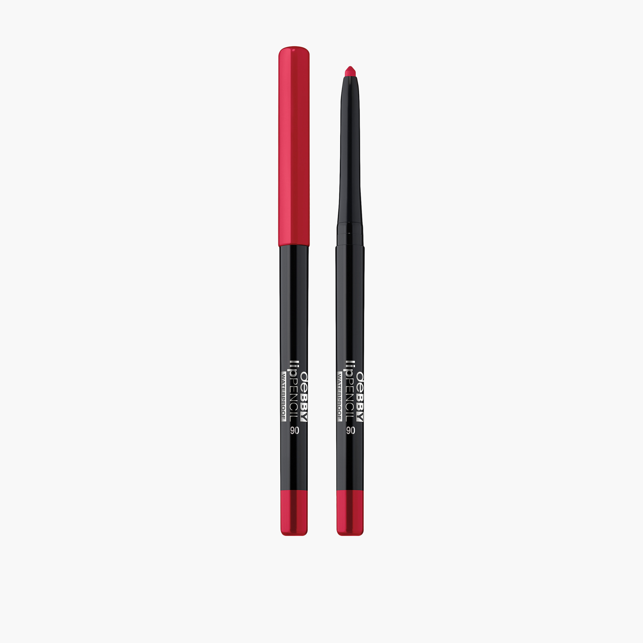 Debby Waterproof Lip Pencil-beautyandpersonalcare-makeup-lips-lipliners-image-3