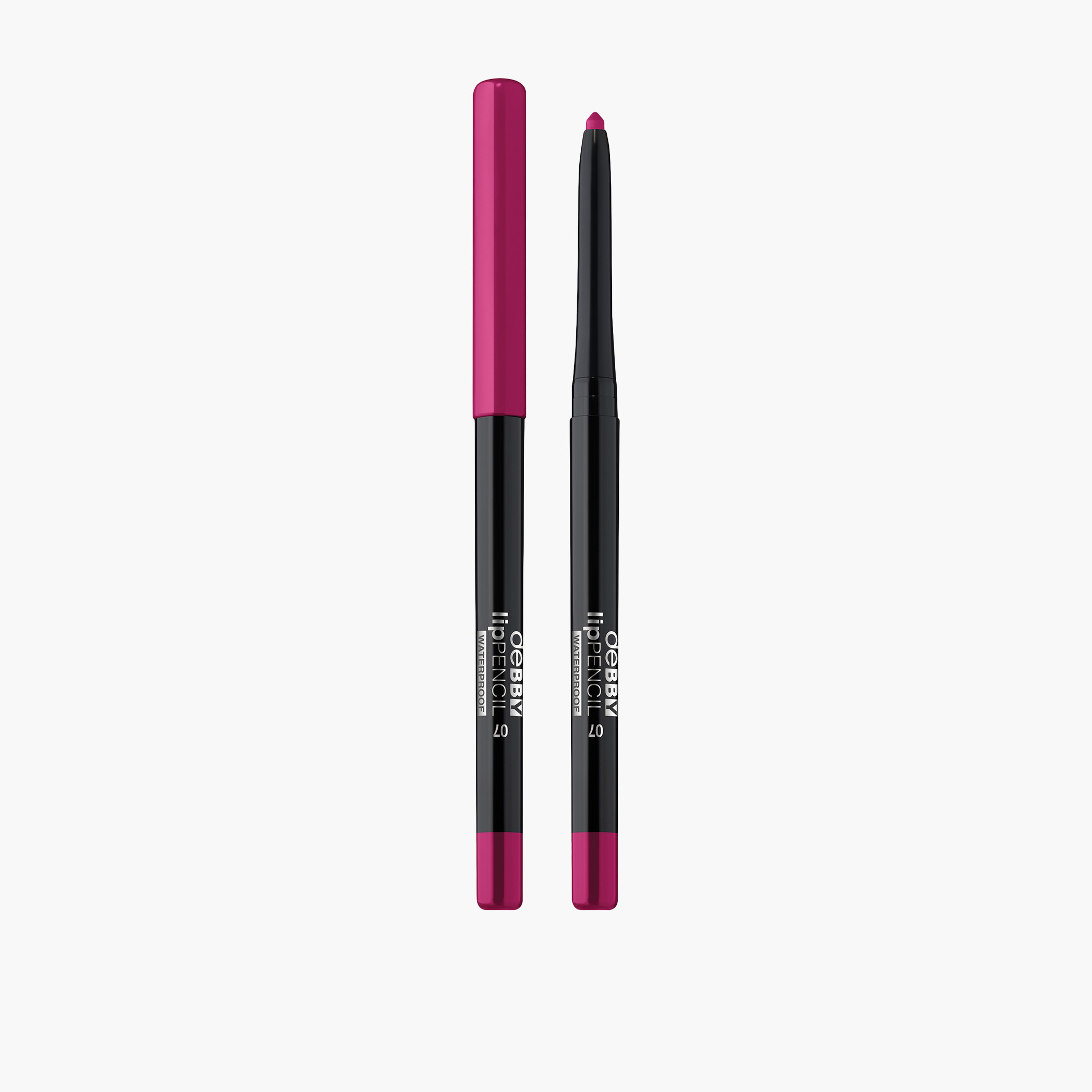Debby Waterproof Lip Pencil-beautyandpersonalcare-makeup-lips-lipliners-image-4
