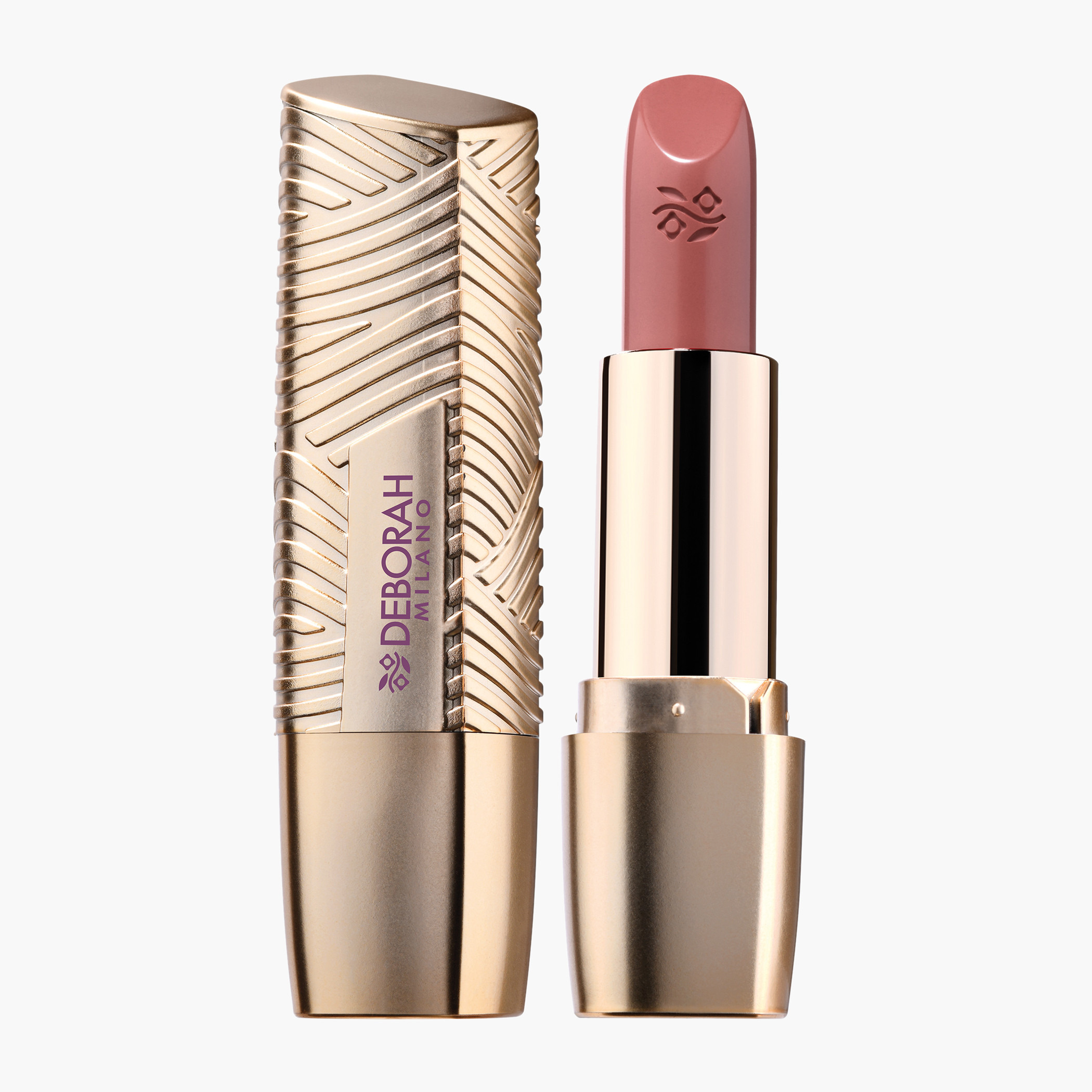 Deborah Milano Lipstick-beautyandpersonalcare-makeup-lips-lipsticks-image-10
