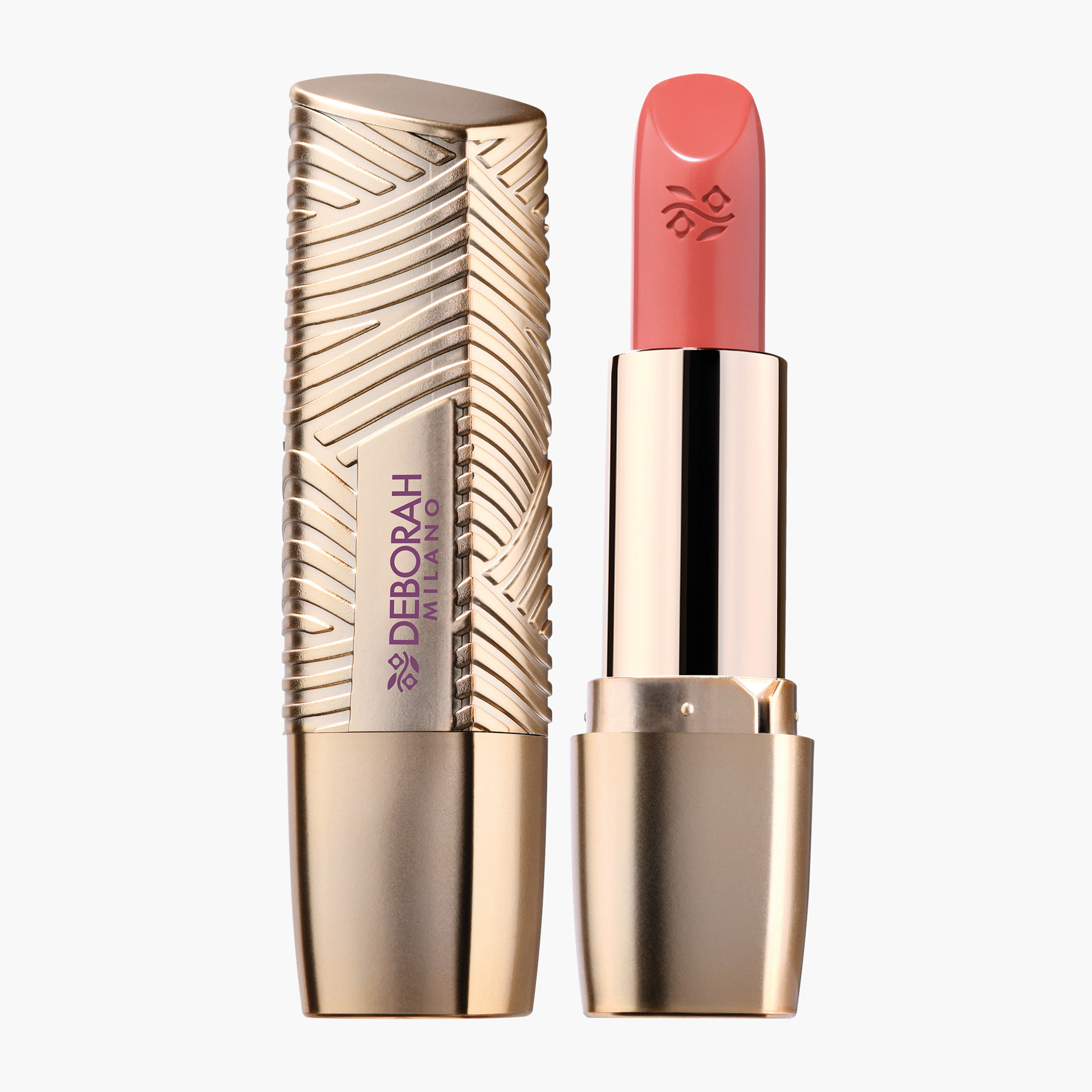 أحمر شفاه ميلانو من ديبورا-beautyandpersonalcare-makeup-lips-lipsticks-image-1