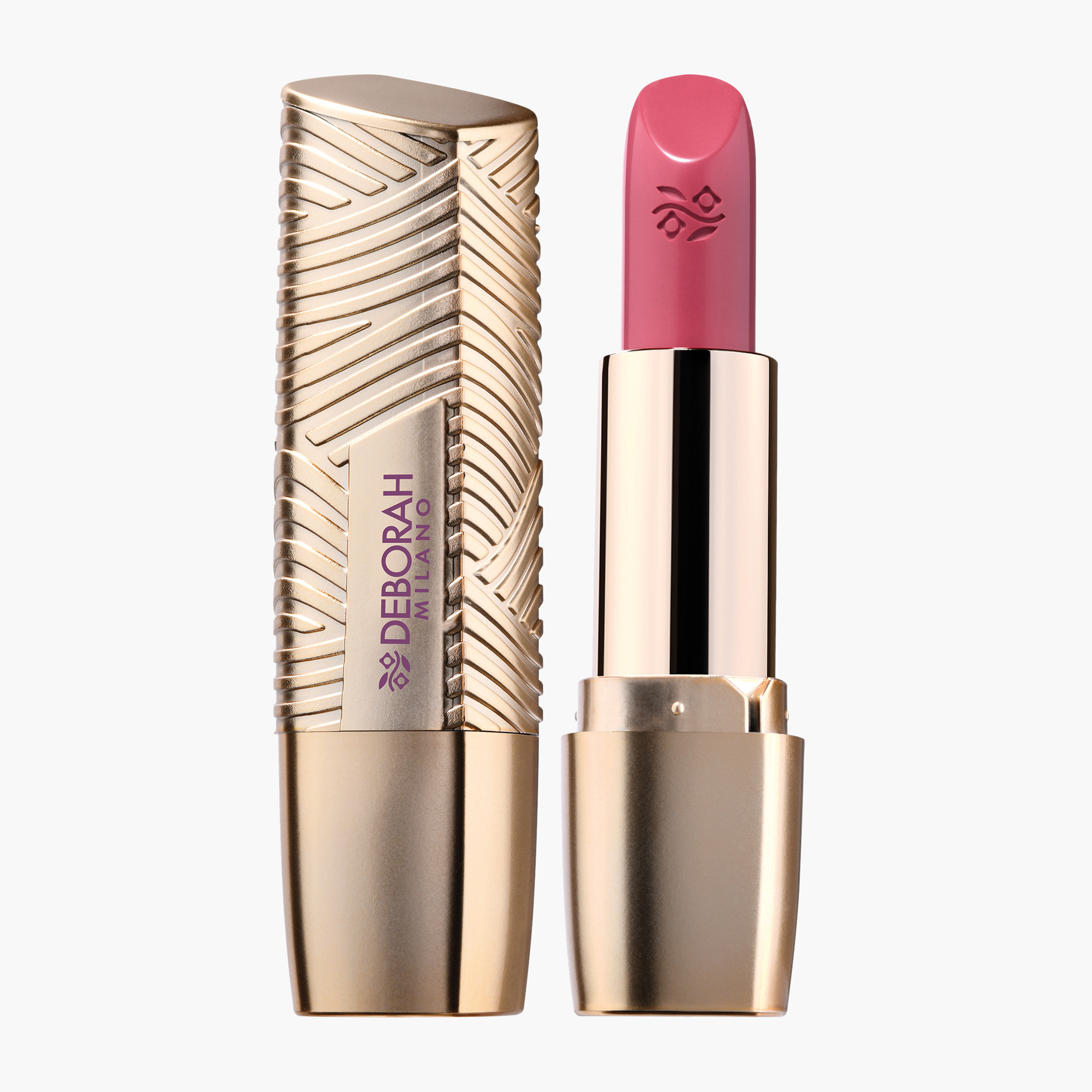 أحمر شفاه ميلانو من ديبورا-beautyandpersonalcare-makeup-lips-lipsticks-image-1