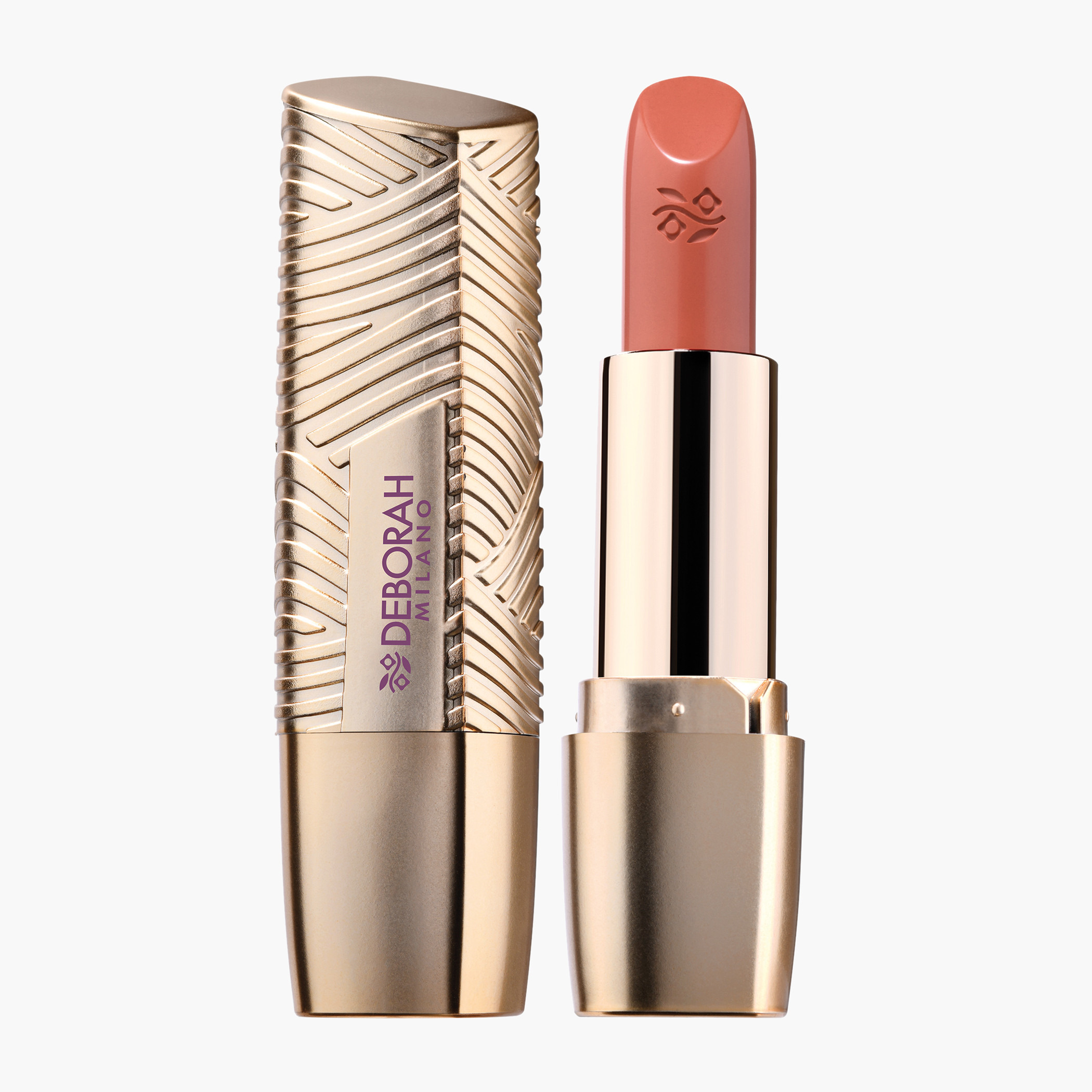 Deborah Milano Lipstick-beautyandpersonalcare-makeup-lips-lipsticks-image-4
