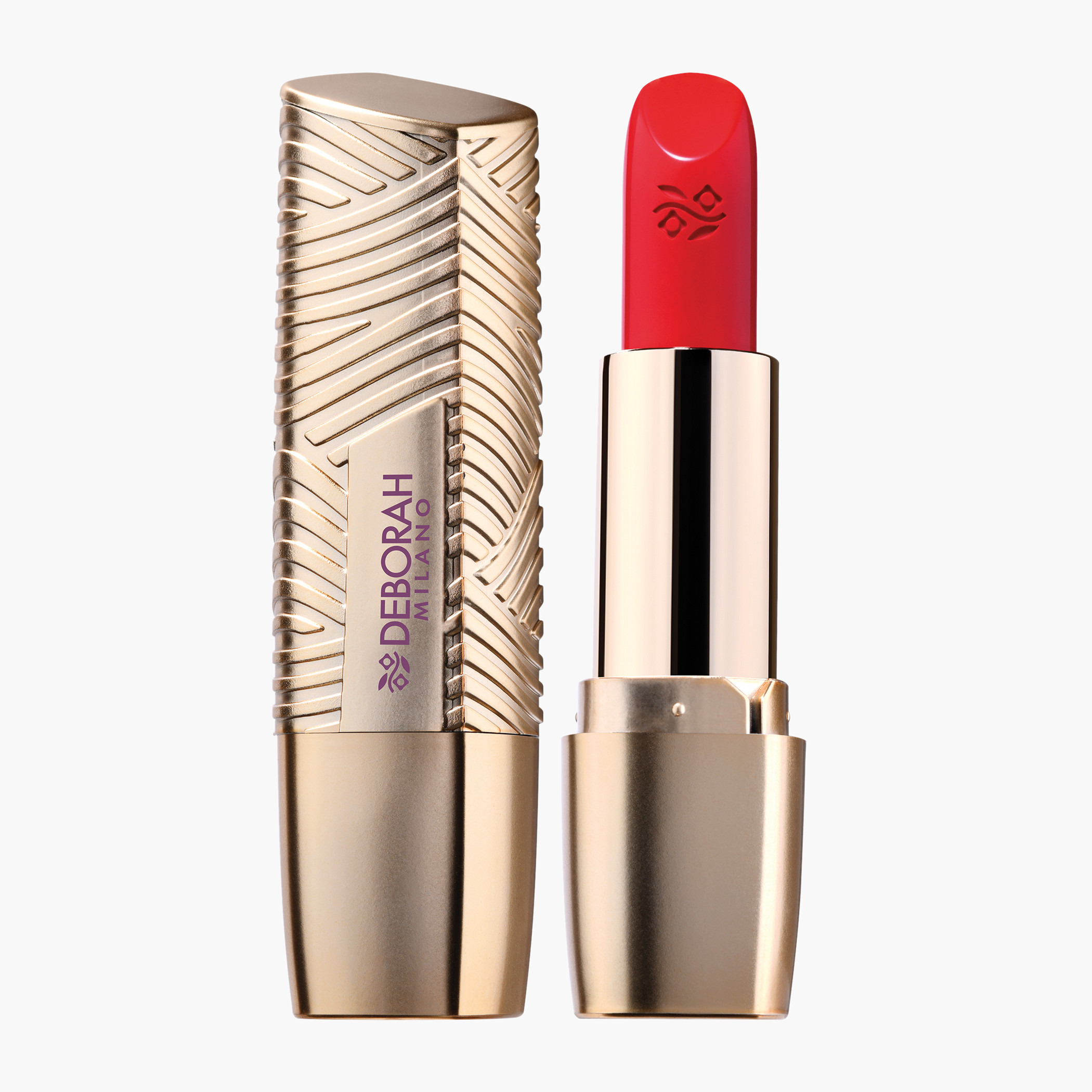 Deborah Milano Lipstick-beautyandpersonalcare-makeup-lips-lipsticks-image-1