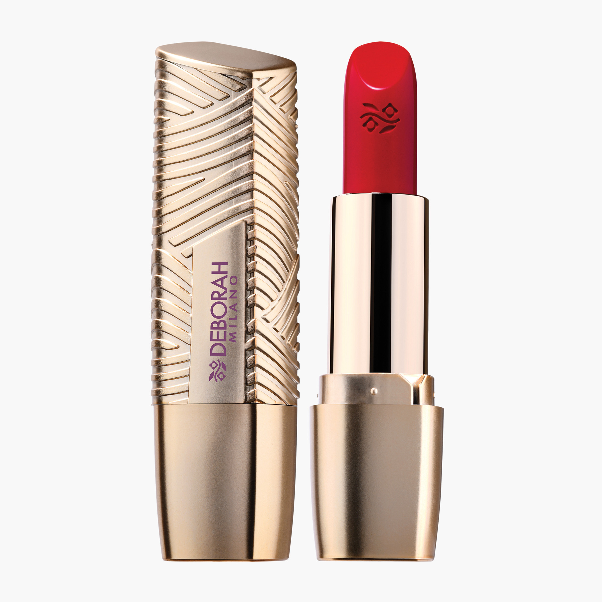 أحمر شفاه ميلانو من ديبورا ميلانو-beautyandpersonalcare-makeup-lips-lipsticks-image-1