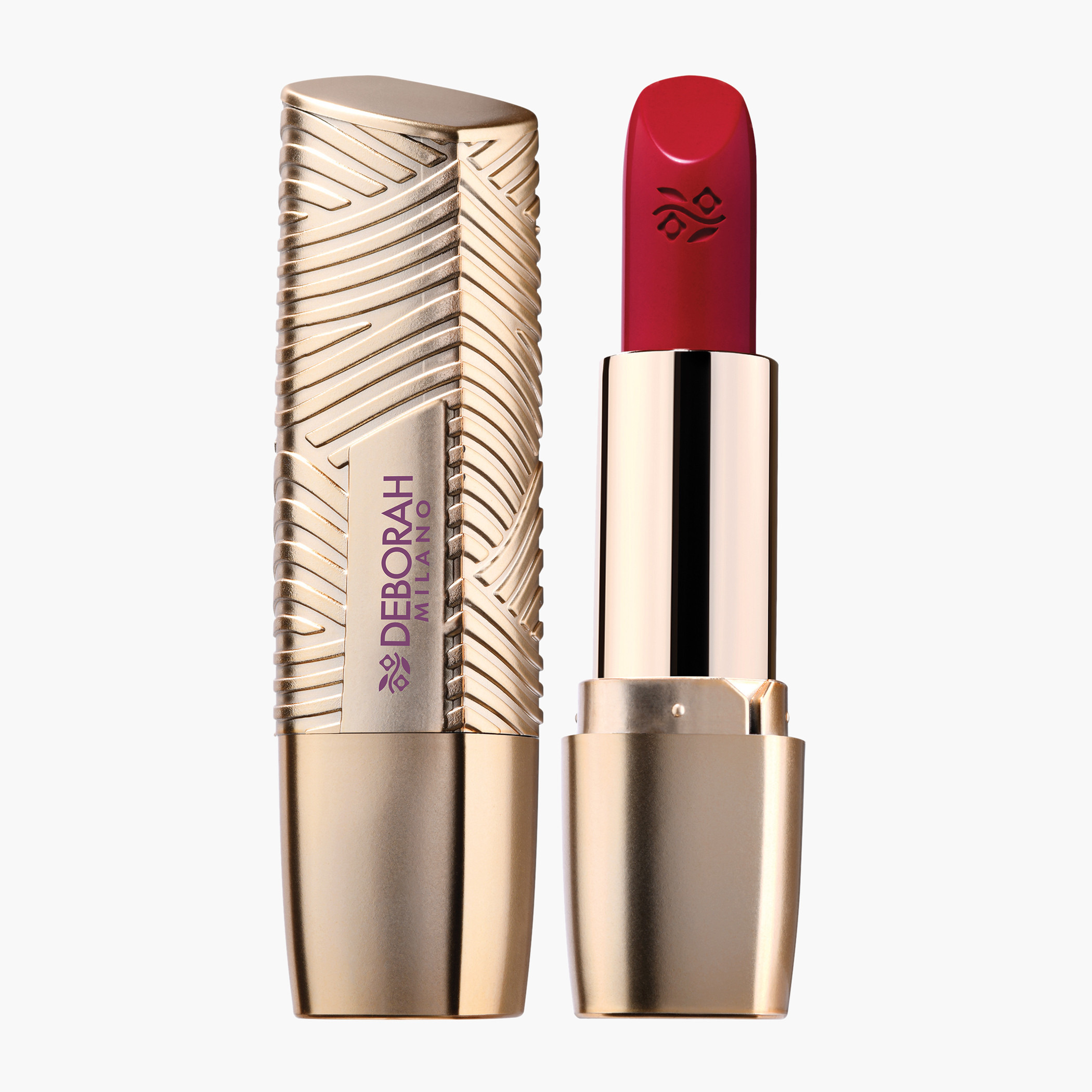 Deborah Milano Lipstick-beautyandpersonalcare-makeup-lips-lipsticks-image-1