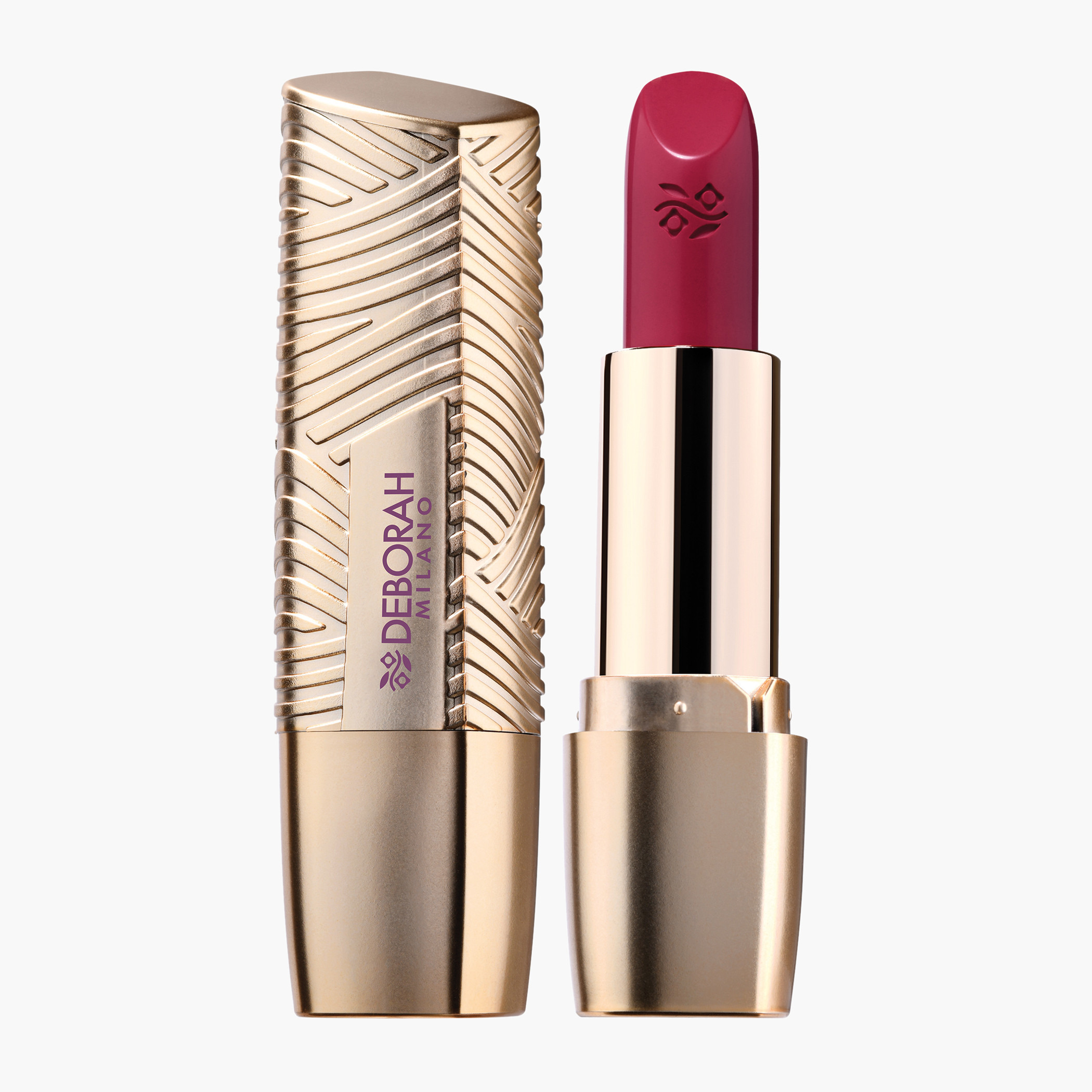 Deborah Milano Creme Lipstick-beautyandpersonalcare-makeup-lips-lipsticks-image-1