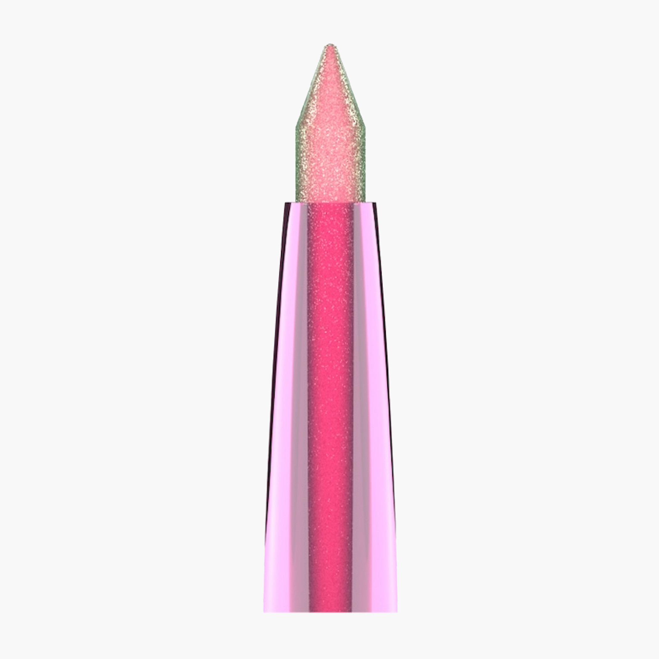 Rude Hypnotic Hyper Chrome Liner-beautyandpersonalcare-makeup-eyes-eyeliners-image-2