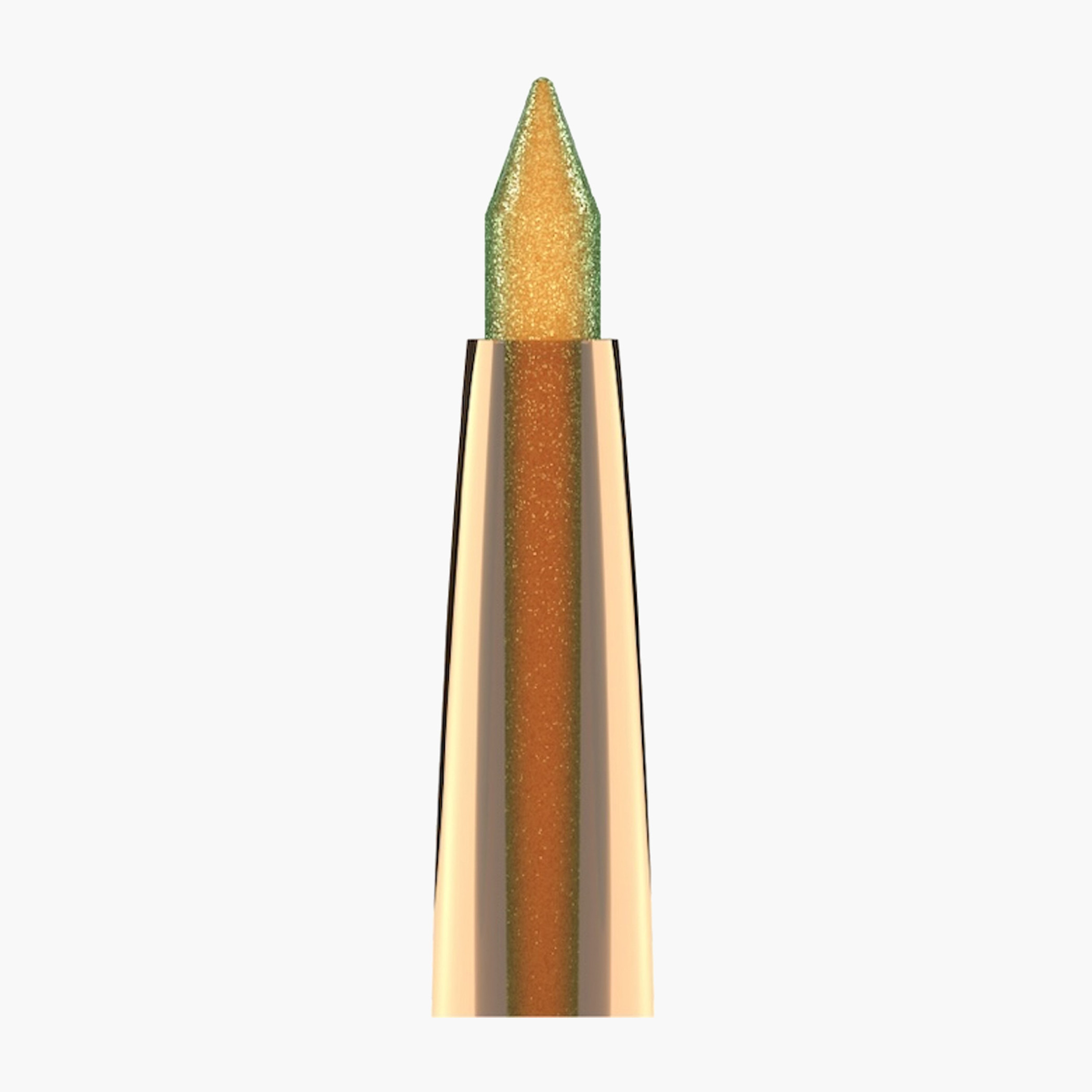 Rude Hypnotic Hyper Chrome Liner-beautyandpersonalcare-makeup-eyes-eyeliners-image-2
