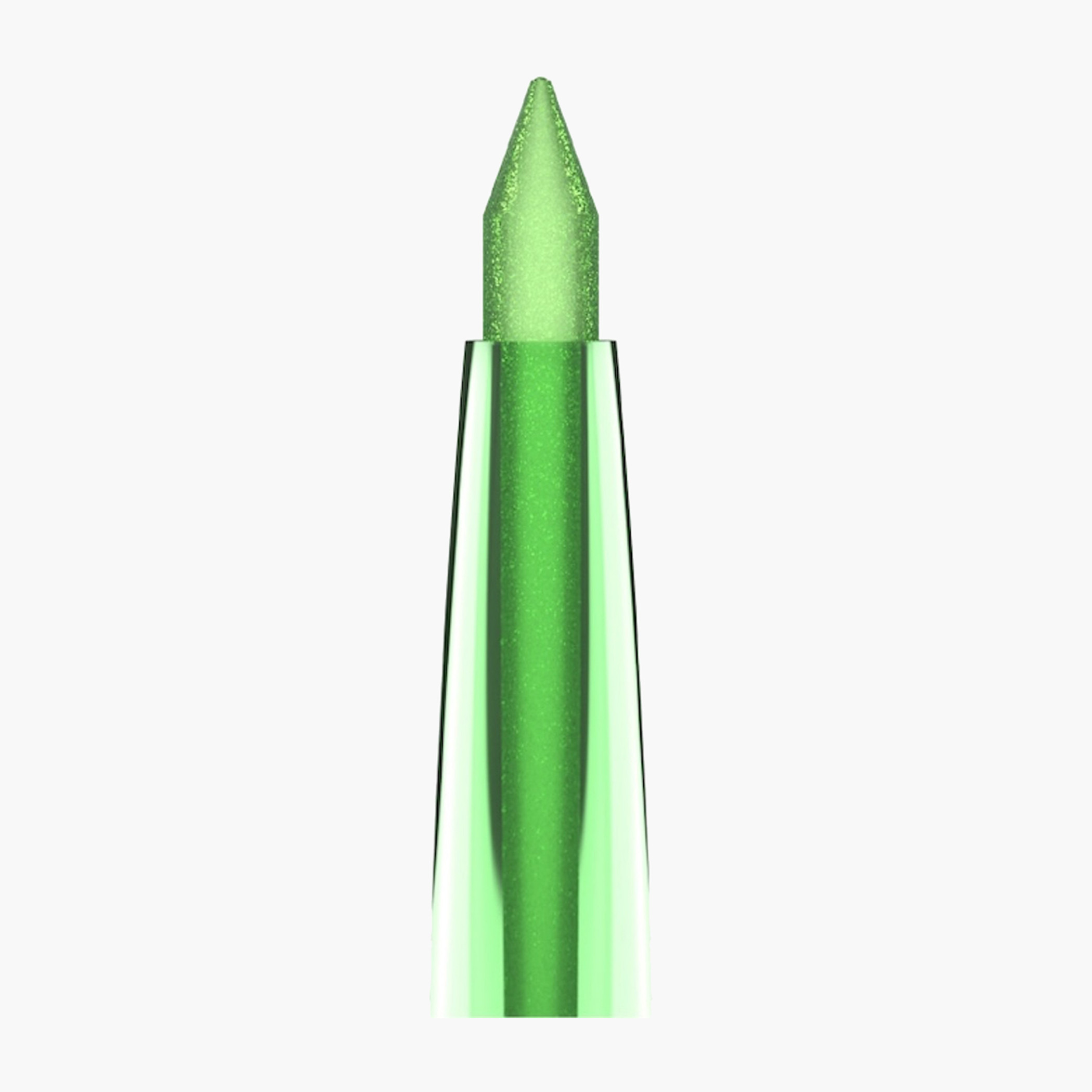 Rude Hypnotic Hyper Chrome Liner-beautyandpersonalcare-makeup-eyes-eyeliners-image-2