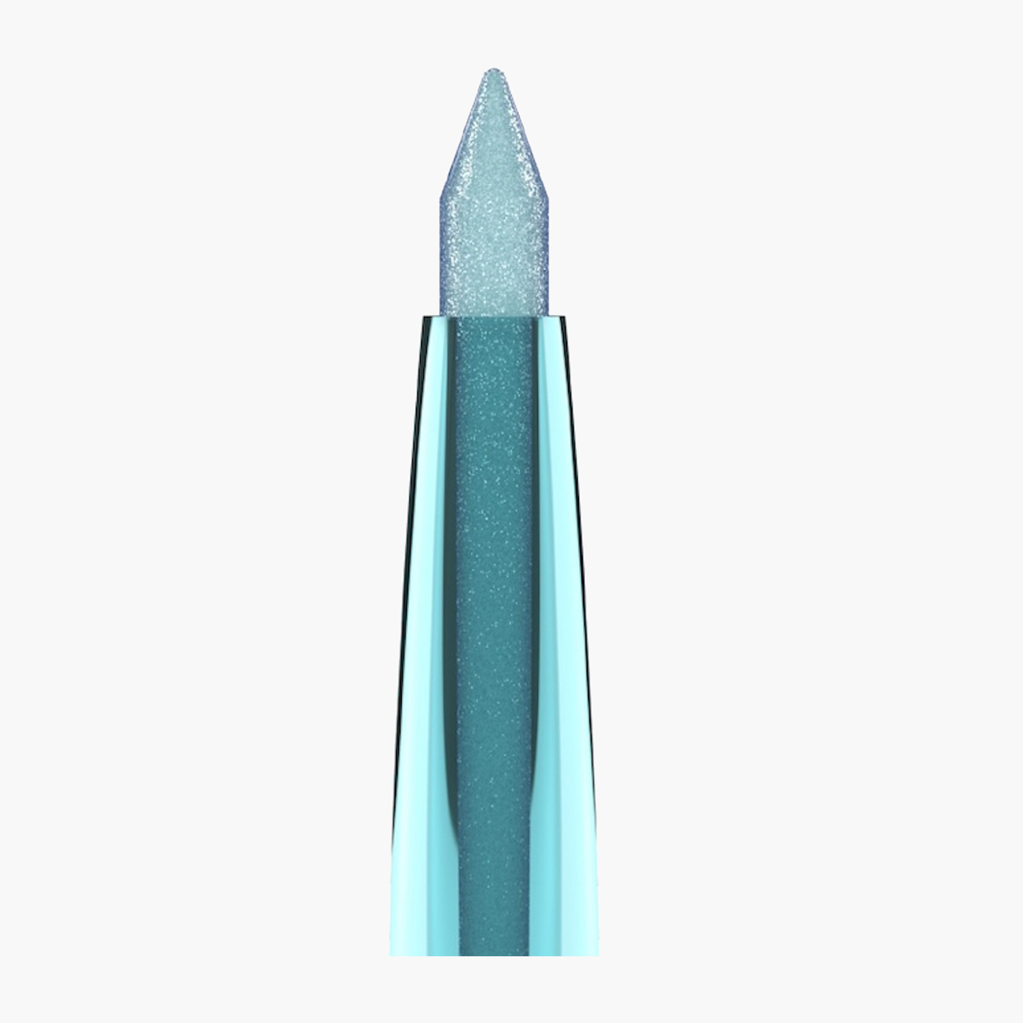 Rude Hypnotic Hyper Chrome Liner-beautyandpersonalcare-makeup-eyes-eyeliners-image-8