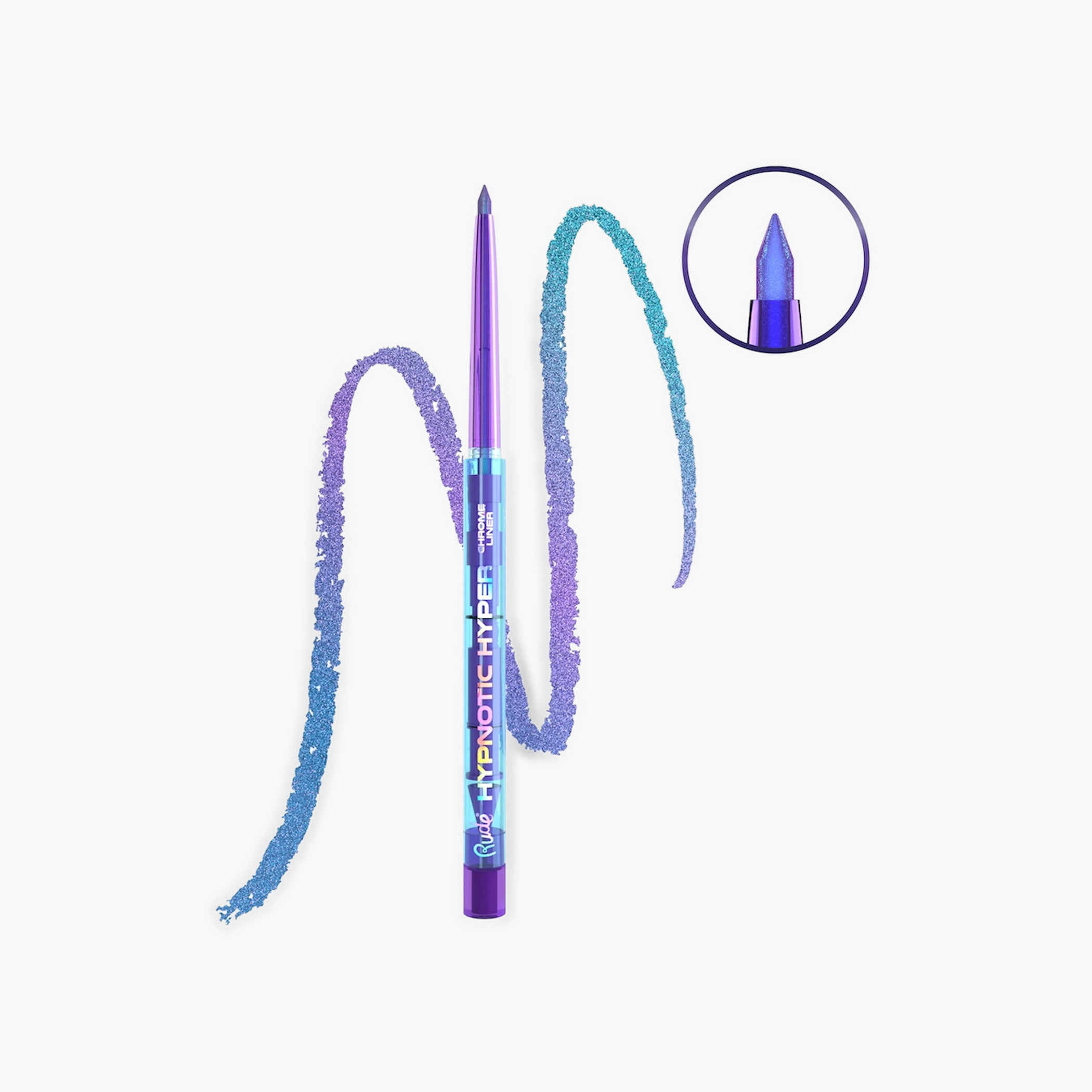 Rude Hypnotic Hyper Chrome Liner-beautyandpersonalcare-makeup-eyes-eyeliners-image-9