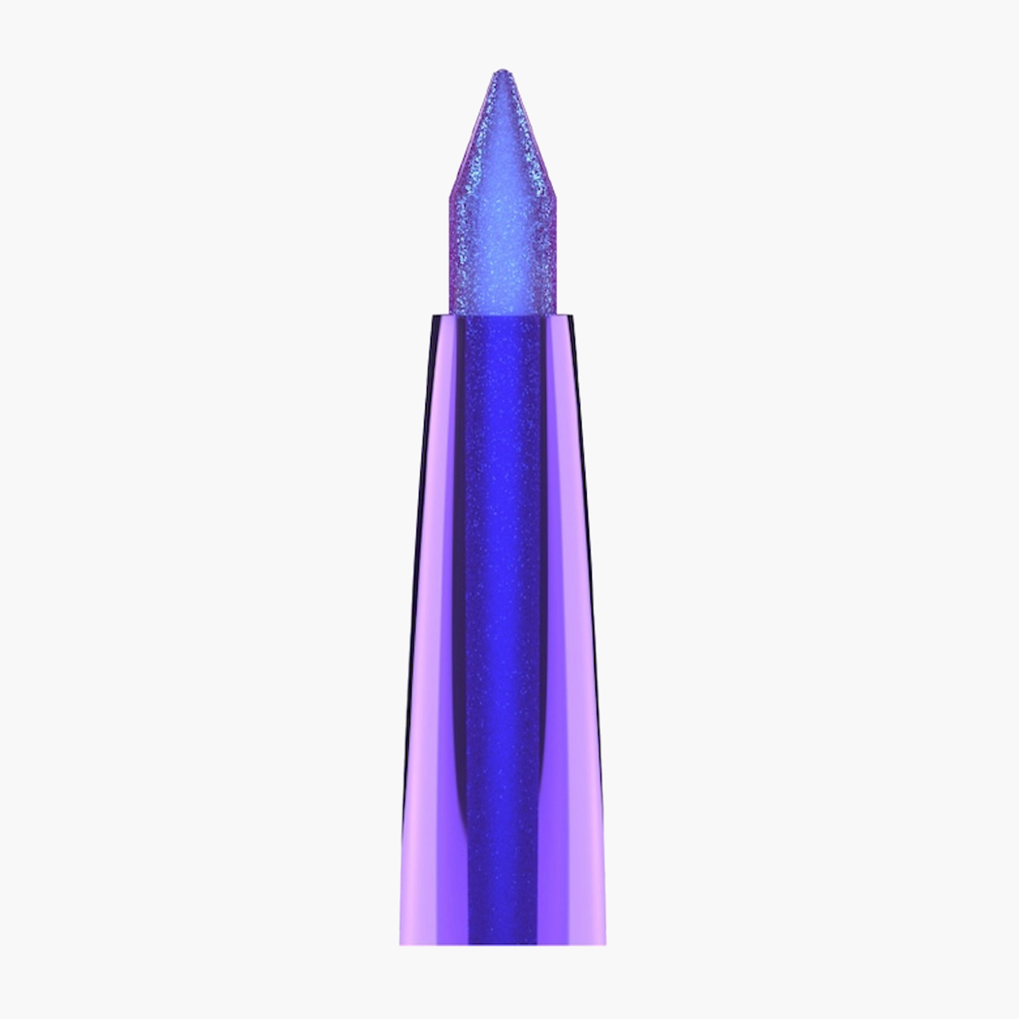 Rude Hypnotic Hyper Chrome Liner-beautyandpersonalcare-makeup-eyes-eyeliners-image-10