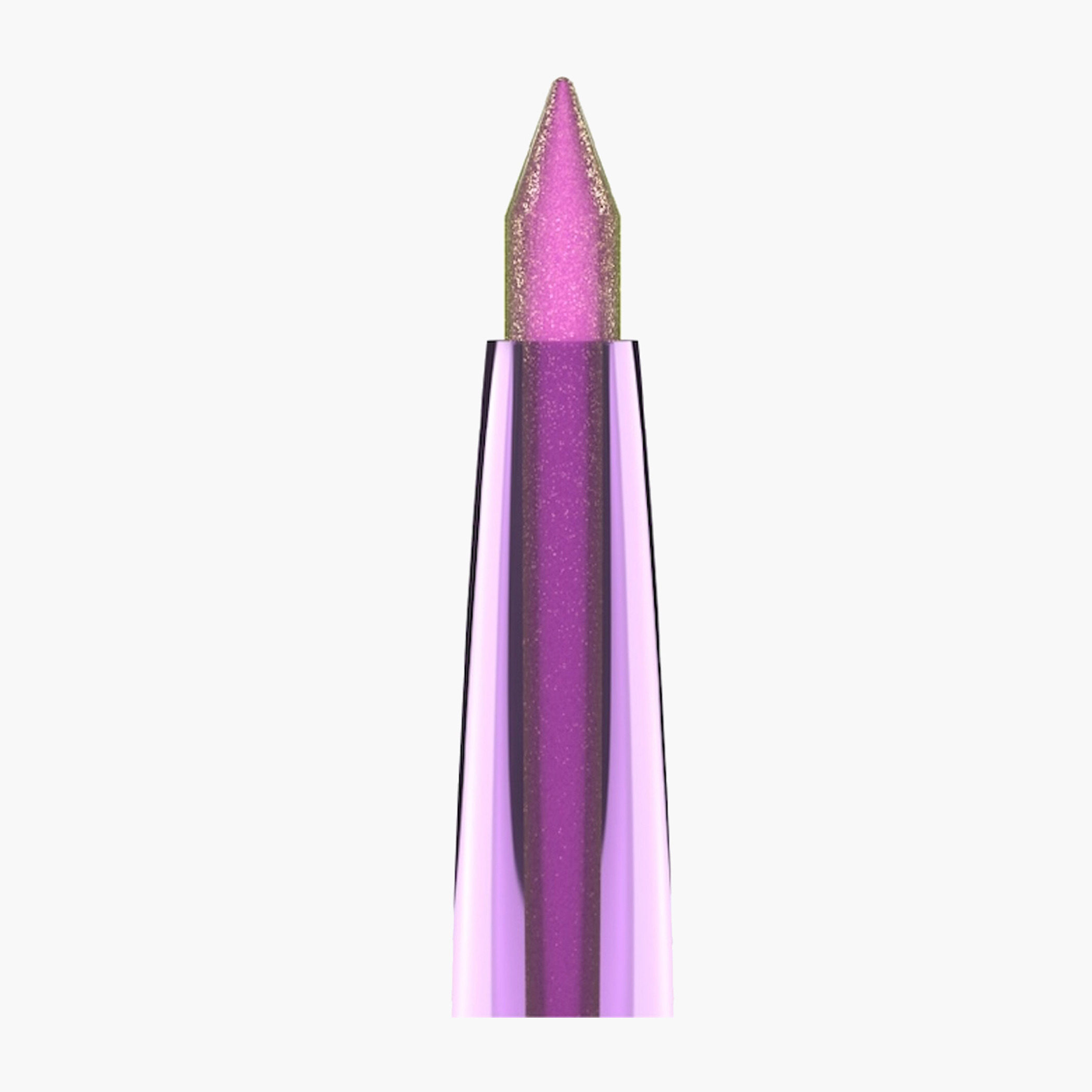 Rude Hypnotic Hyper Chrome Liner-beautyandpersonalcare-makeup-eyes-eyeliners-image-2